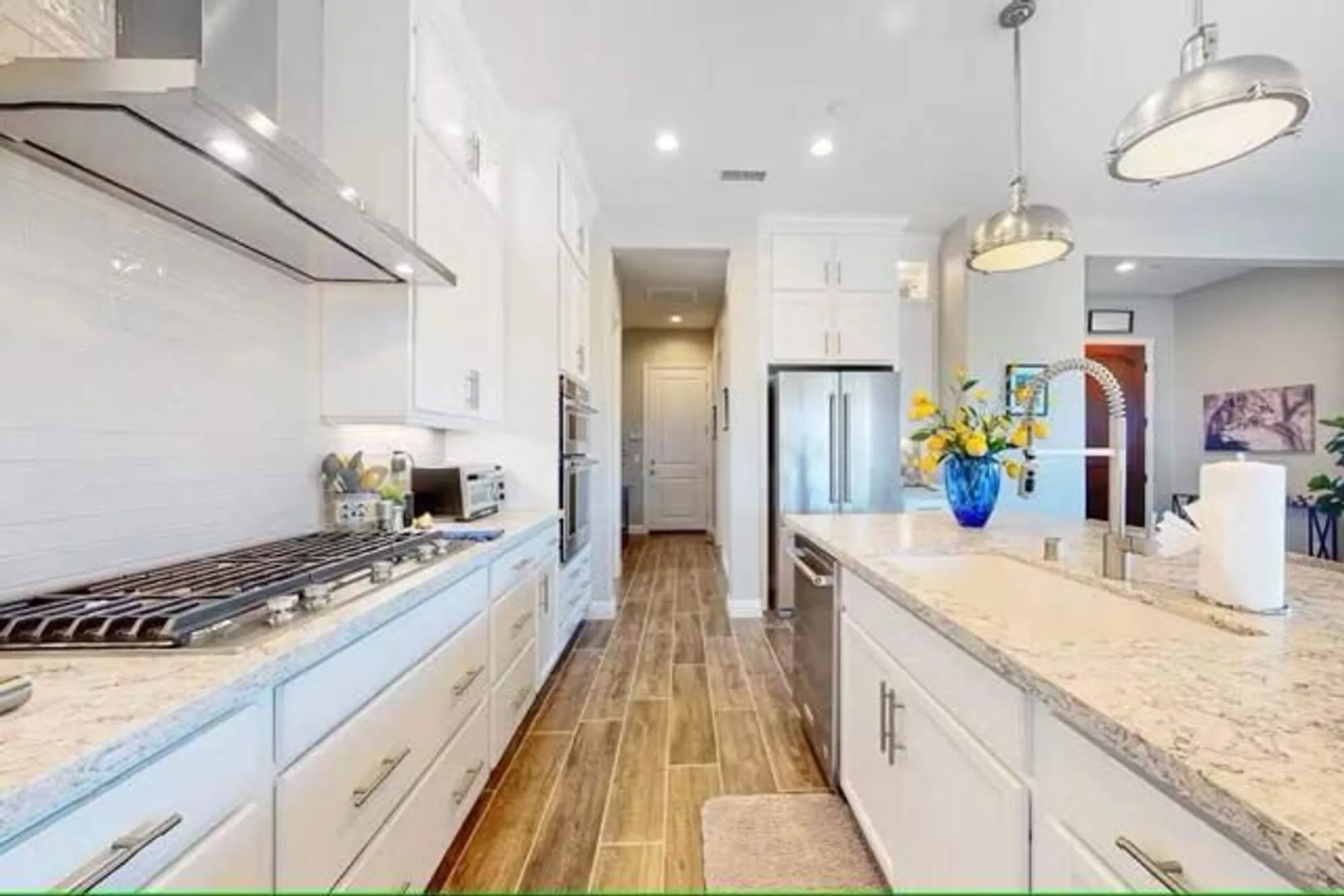 Property Slideshow image 12 of 31 | 23 vintage, Rancho Mirage, CA, 92270