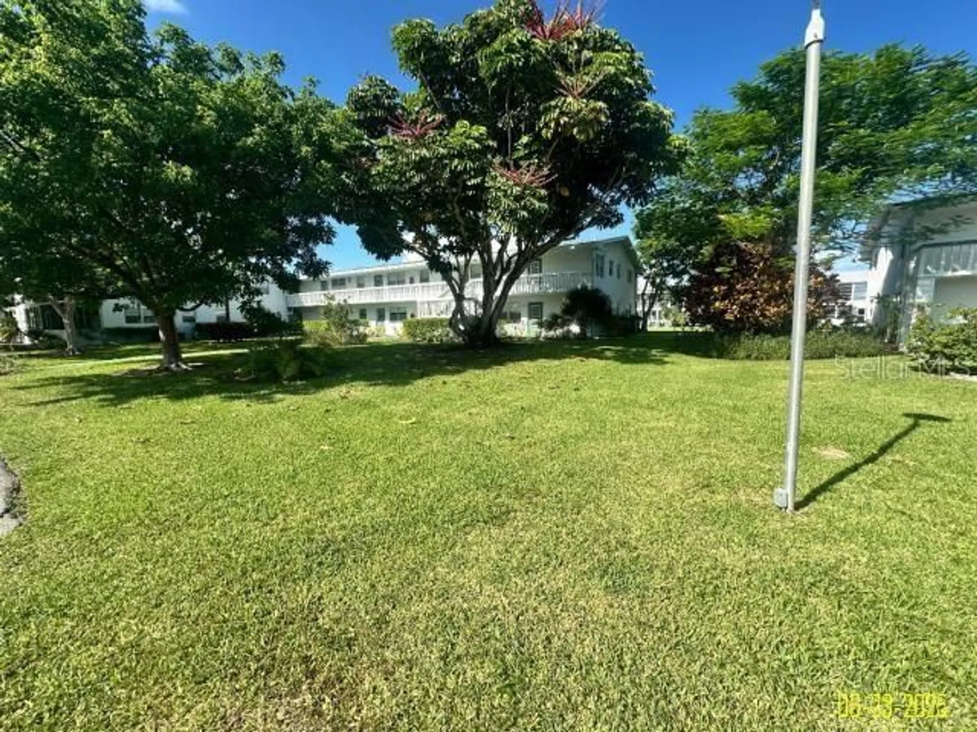 Property Slideshow image 7 of 7 | 302 farnham m # 302, Deerfield Beach, FL, 33442