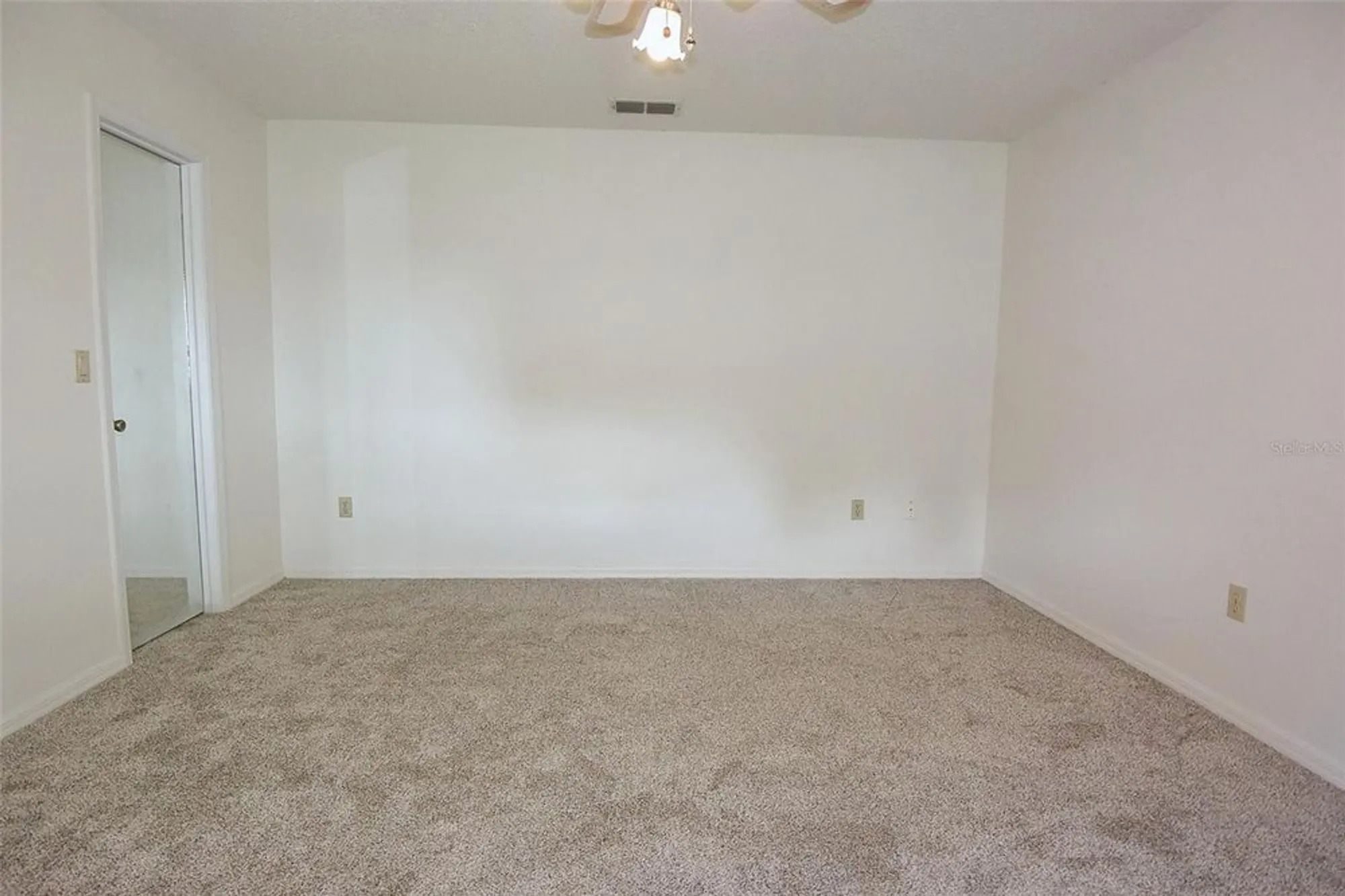 Property Slideshow image 18 of 48 | 10980 sw 62nd ave, Ocala, FL, 34476