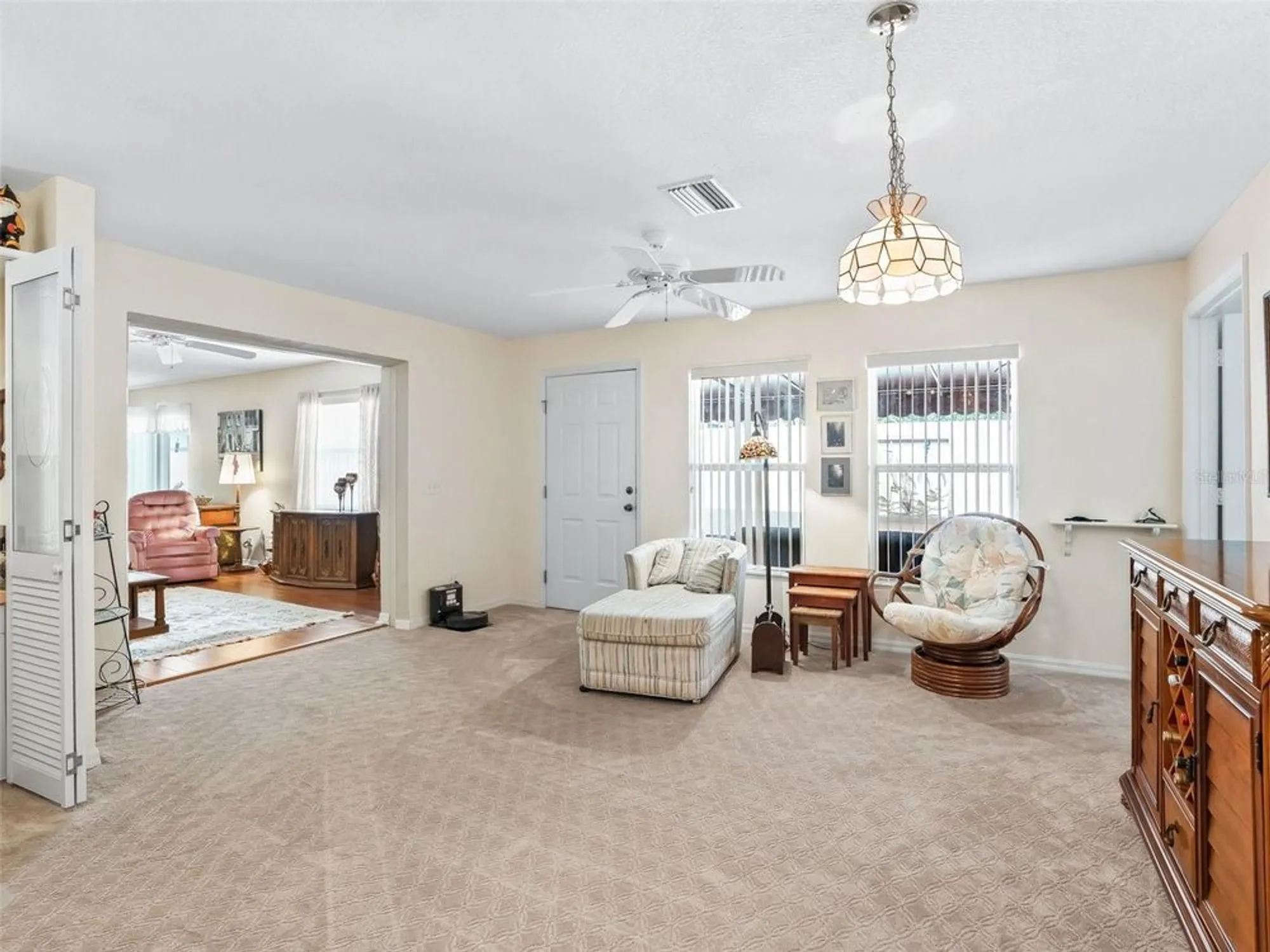 Property Slideshow image 14 of 28 | 1019 avalon ave, The Villages, FL, 32159