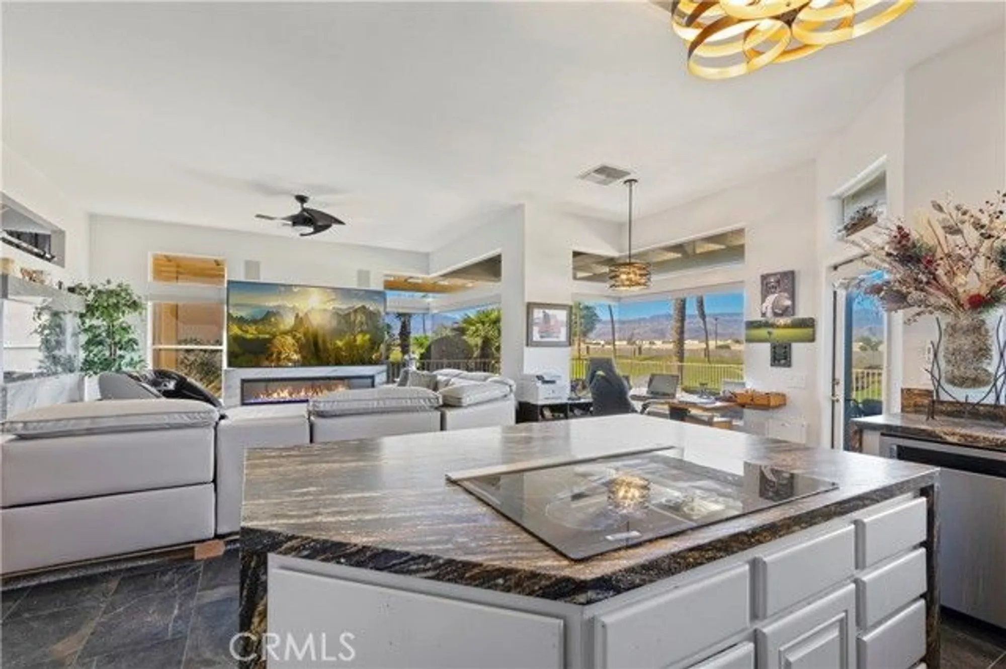 Property Slideshow image 4 of 32 | 38217 grand oaks ave, Palm Desert, CA, 92211