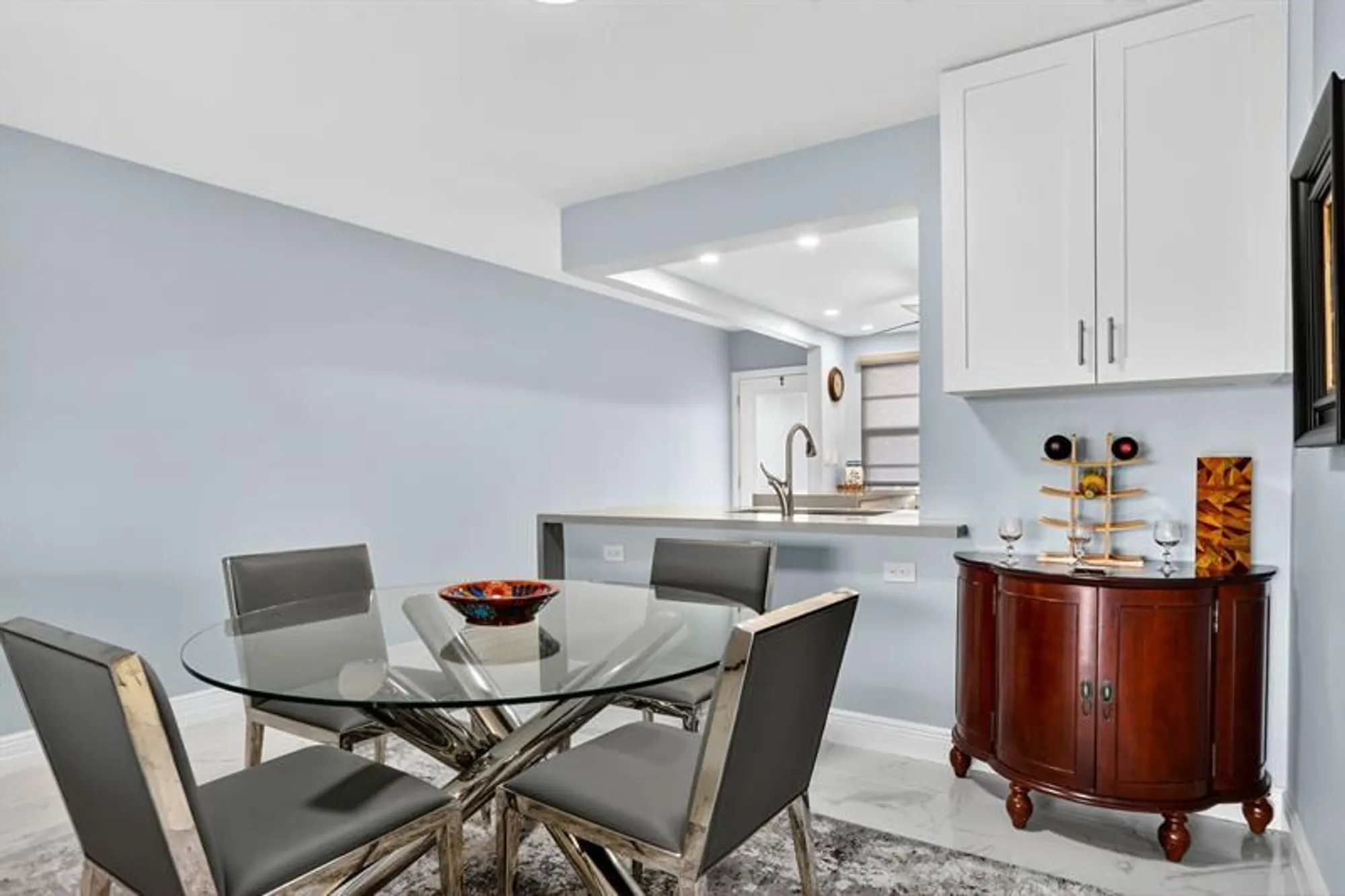 Property Slideshow image 8 of 44 | 3302 aruba way b4, Coconut Creek, FL, 33066