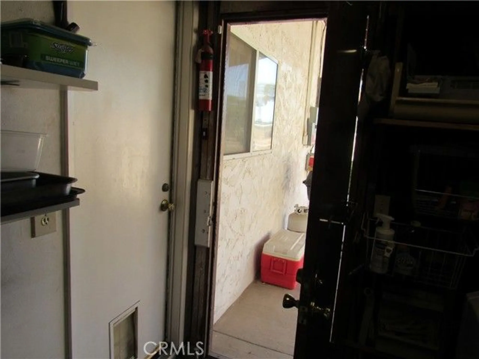 Property Slideshow image 55 of 61 | 26541 chambers ave, Menifee, CA, 92586