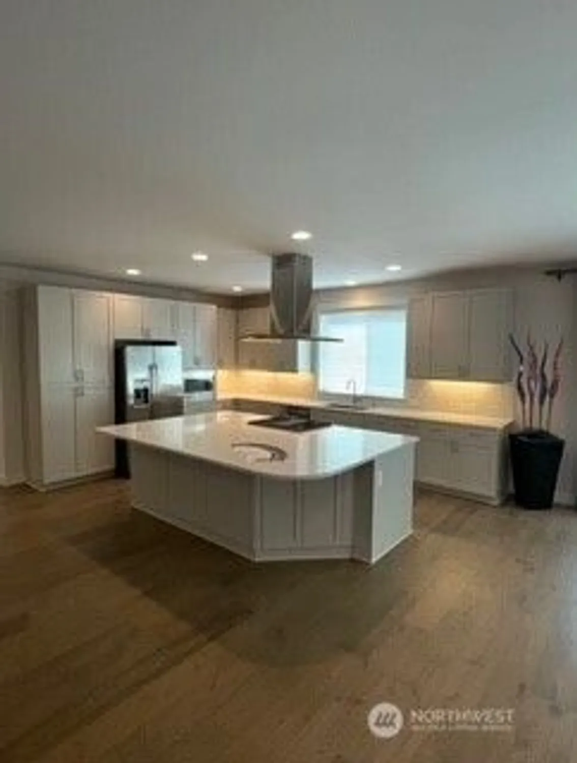 Property Slideshow image 18 of 20 | 5311 waldron dr, Lacey, WA, 98516