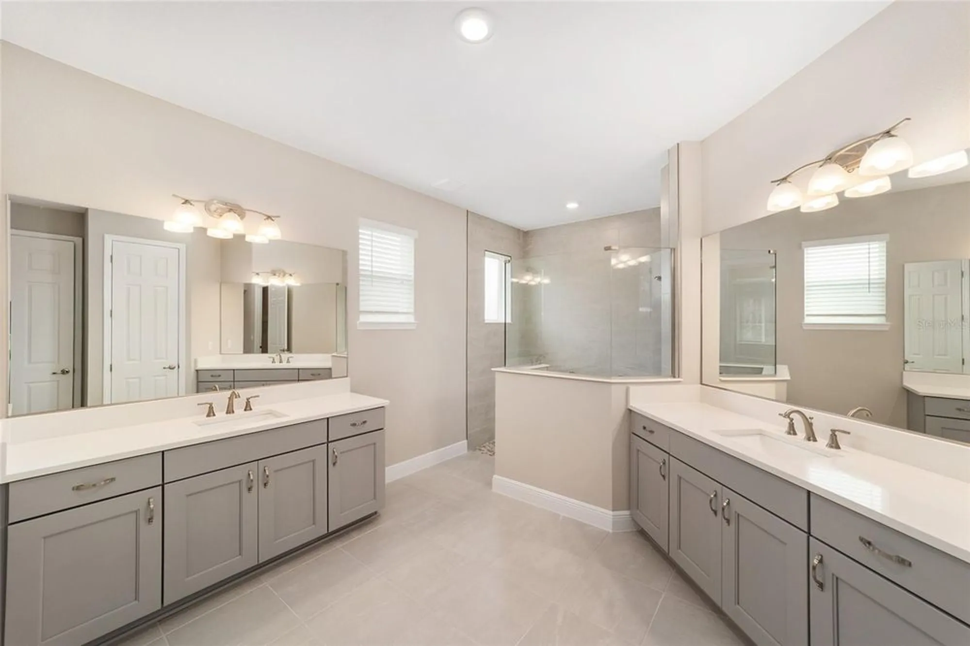 Property Slideshow image 29 of 47 | 10277 sw 105th ct, Ocala, FL, 34481