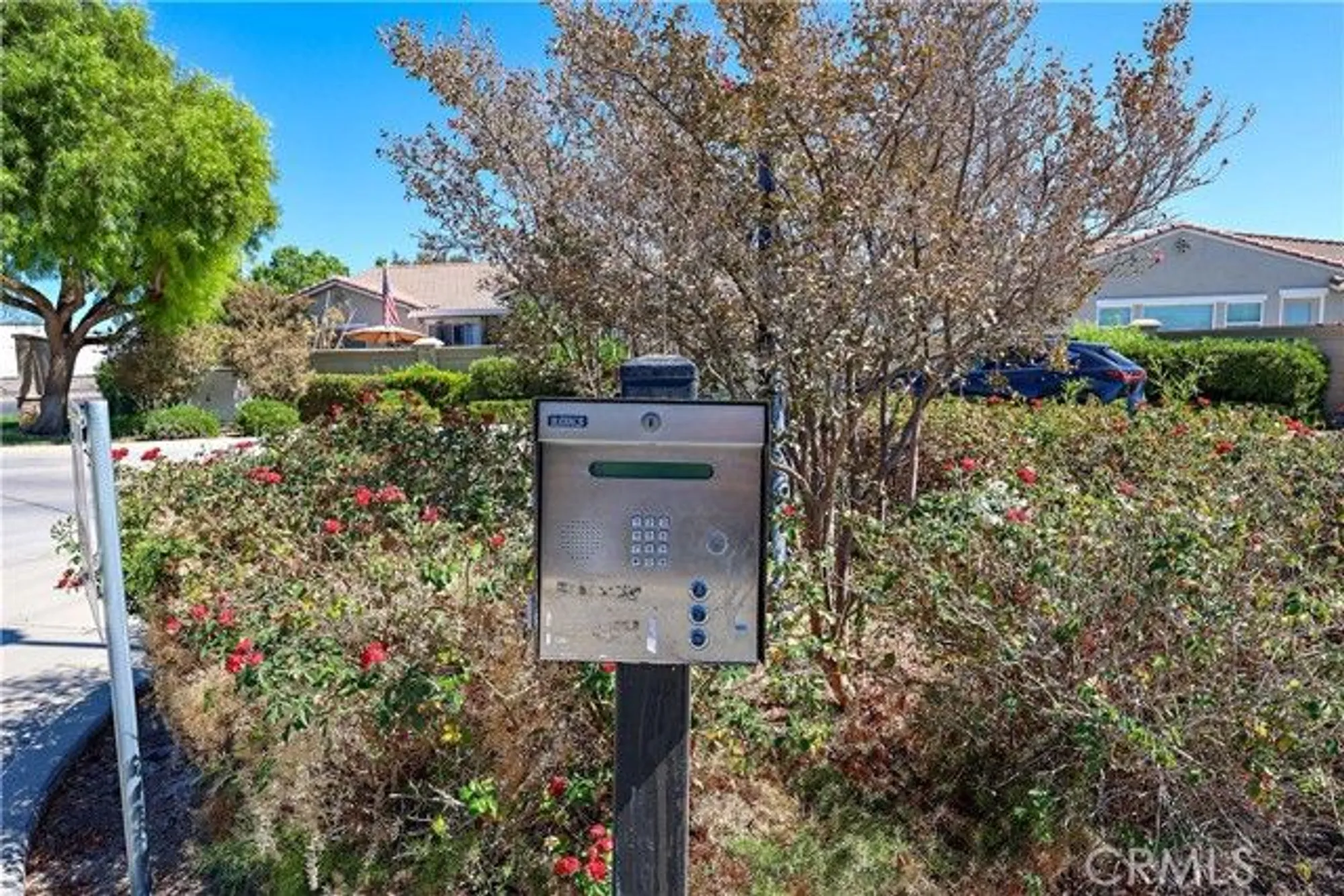 Property Slideshow image 27 of 45 | 737 betten st, Los Banos, CA, 93635