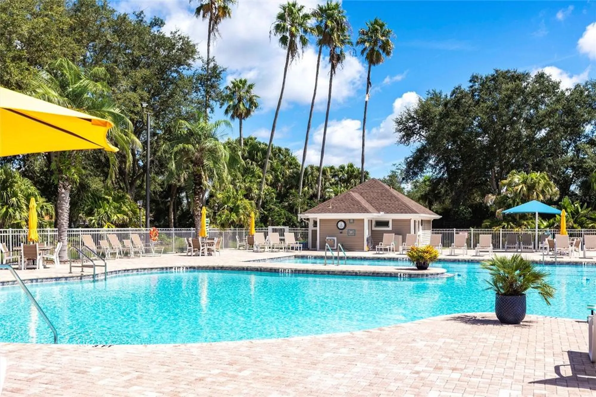 Property Slideshow image 50 of 51 | 14259 reserve ct, Port Charlotte, FL, 33953