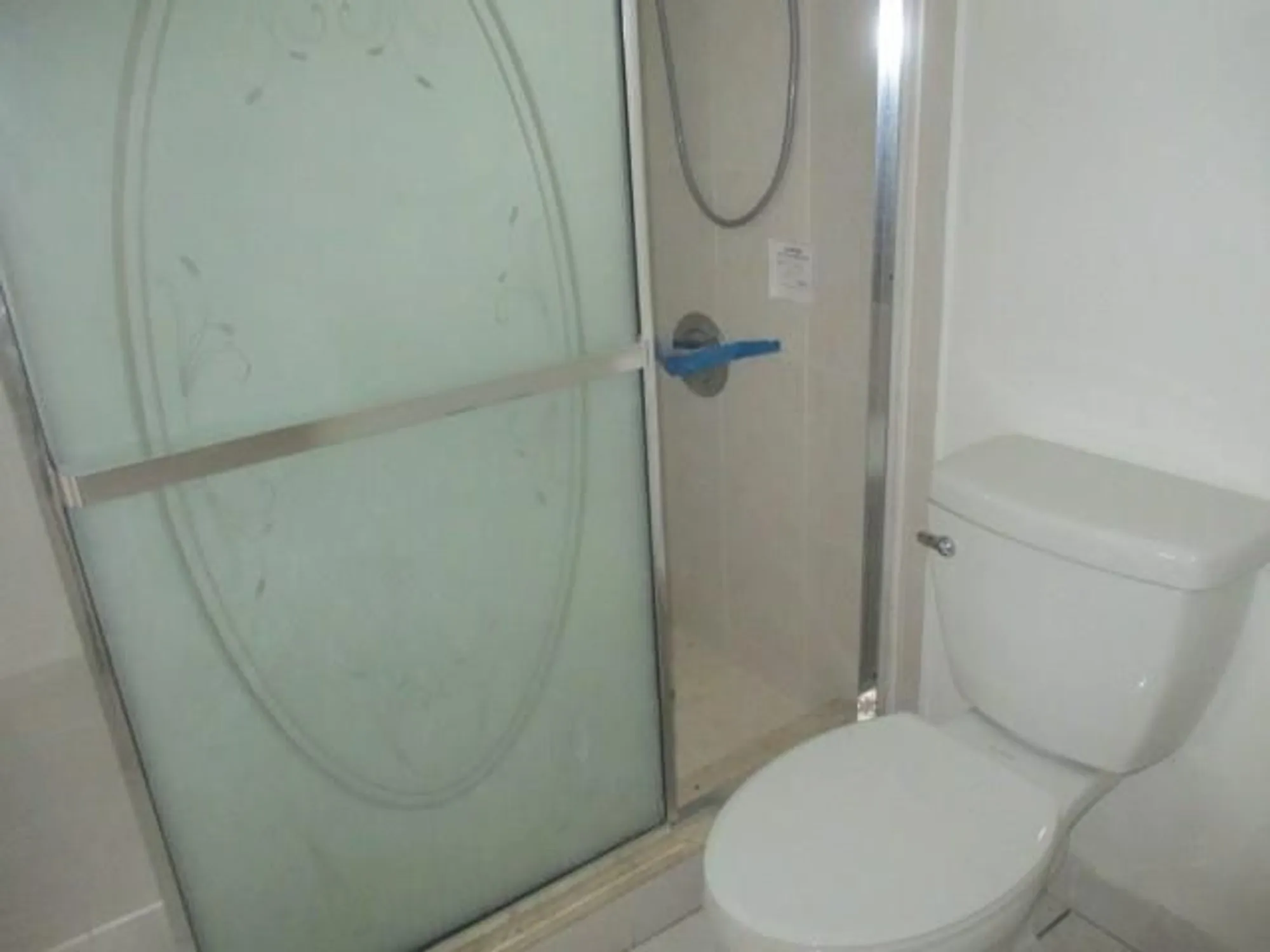 Property Slideshow image 10 of 11 | 2687 garden dr 212, Lake Worth, FL, 33461