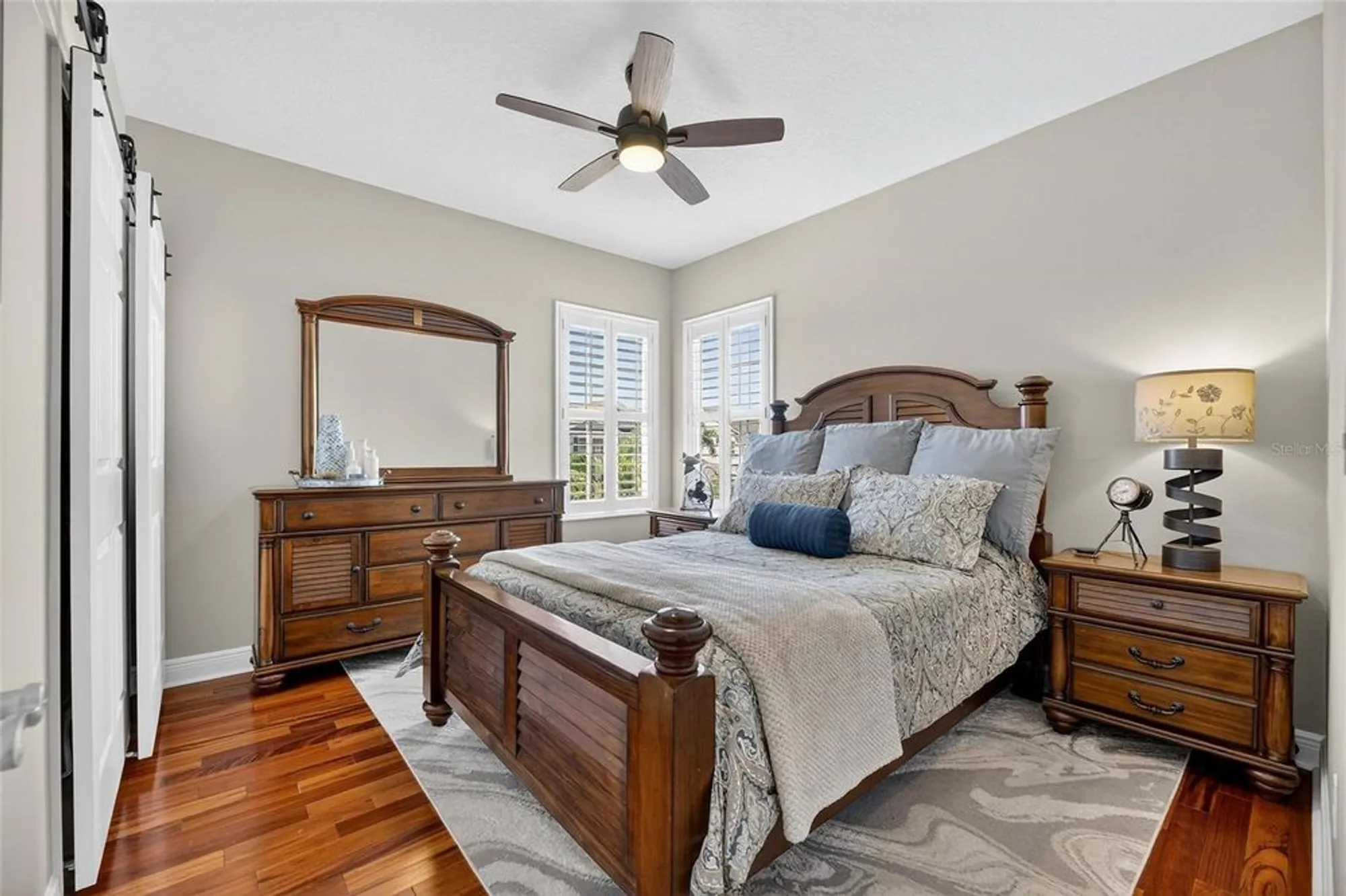 Property Slideshow image 59 of 97 | 413 manns harbor dr, Apollo Beach, FL, 33572