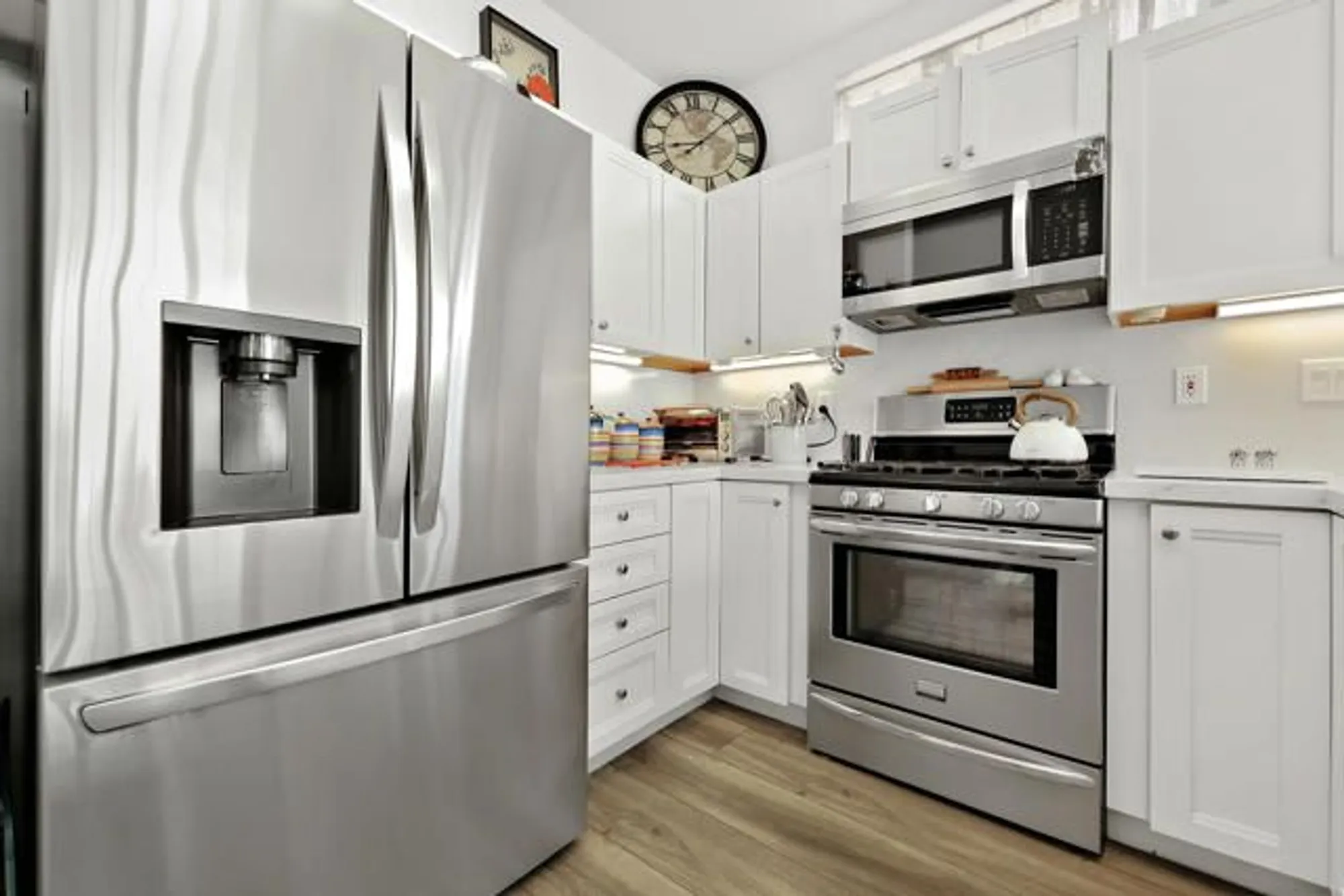 Property Slideshow image 10 of 31 | 78799 palm tree ave, Palm Desert, CA, 92211