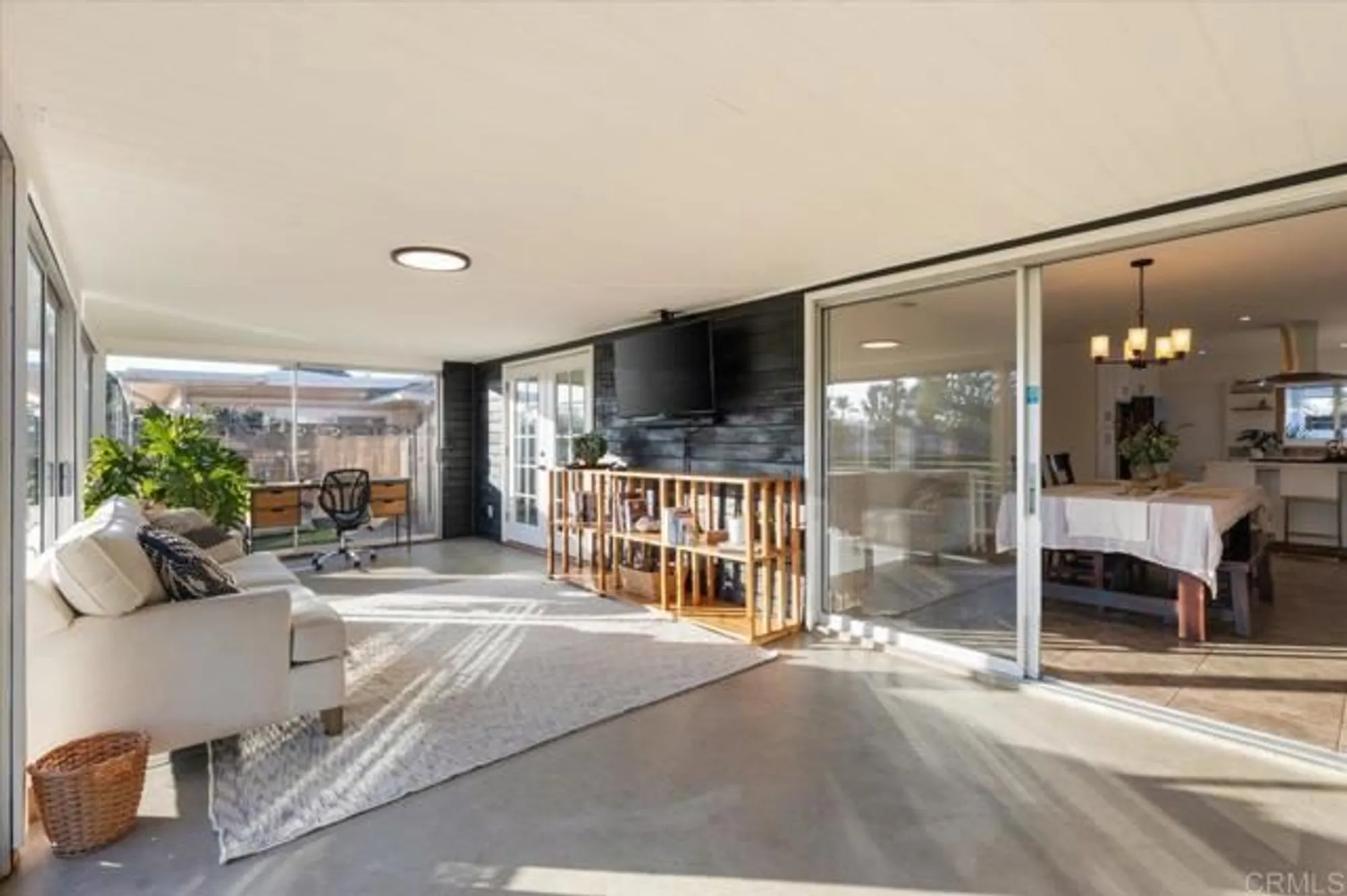 Property Slideshow image 51 of 75 | 1267 discovery st, San Marcos, CA, 92078