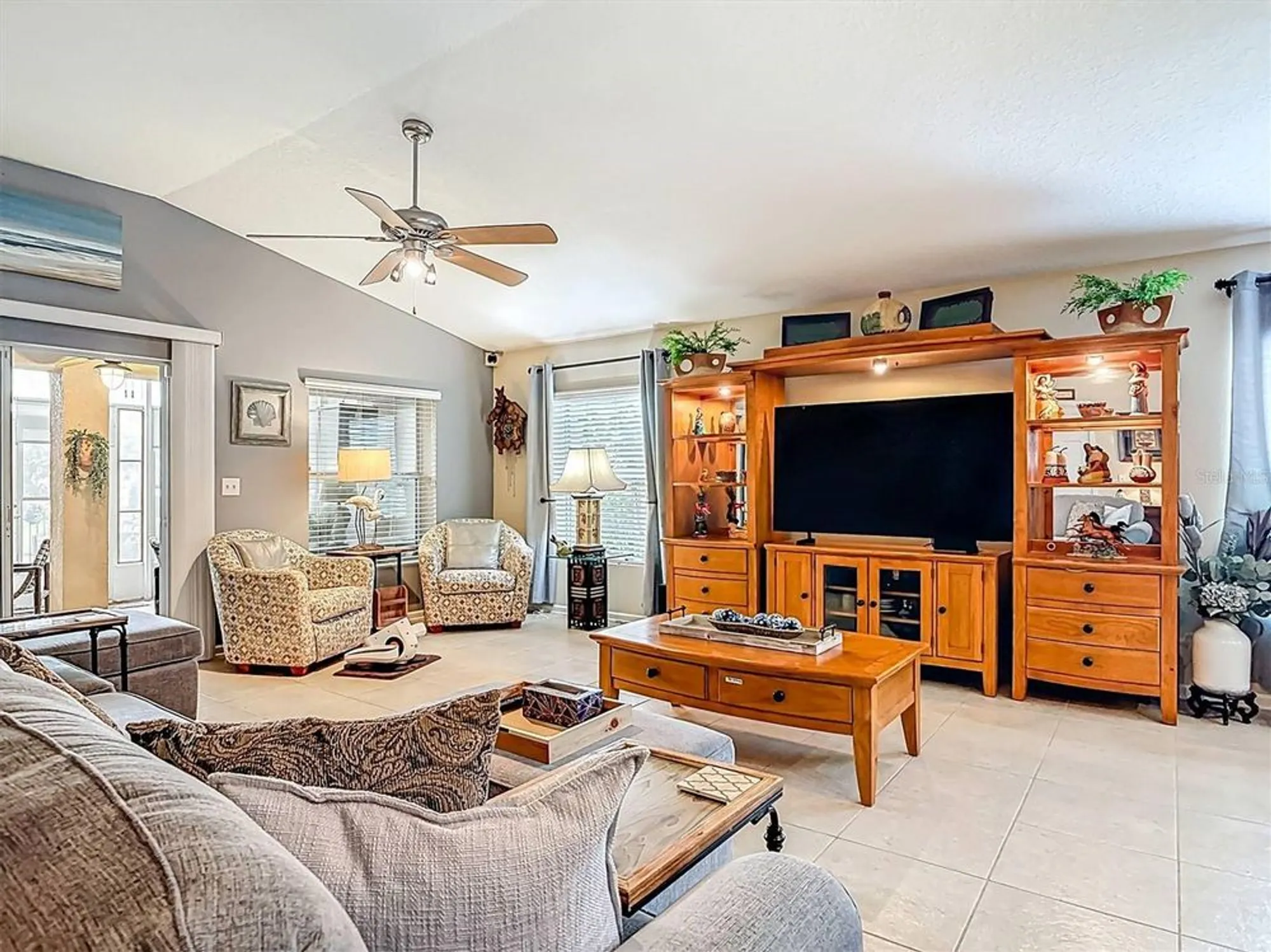 Property Slideshow image 10 of 54 | 3454 velona ave, New Smyrna Beach, FL, 32168