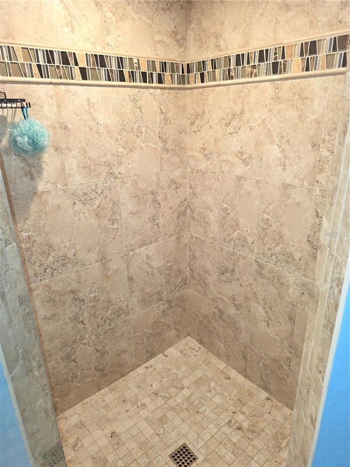 Property Slideshow image 25 of 46 | 6345 pine meadows dr, Spring Hill, FL, 34606