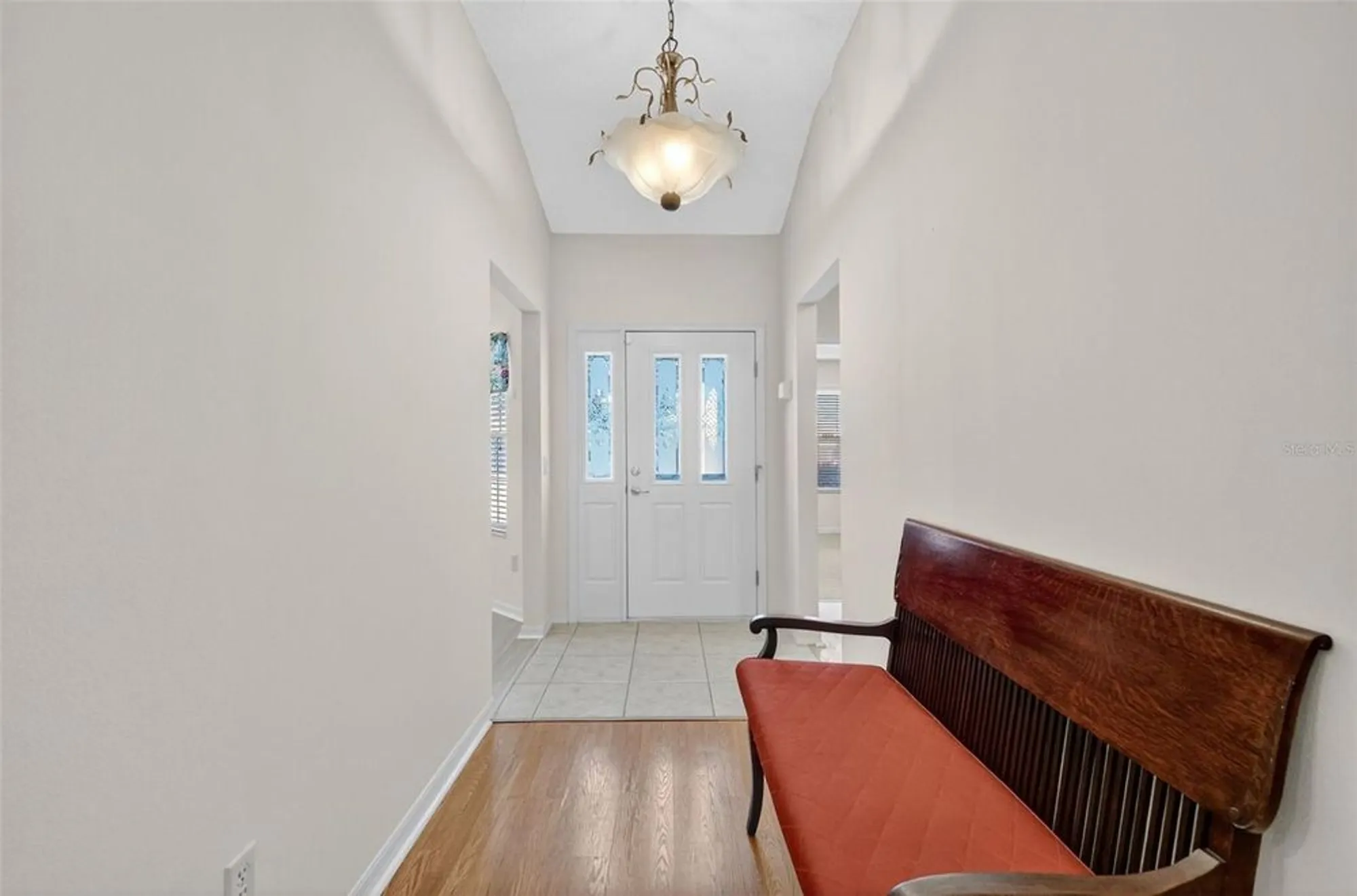 Property Slideshow image 6 of 32 | 8294 se 177th winterthur loop, The Villages, FL, 32162