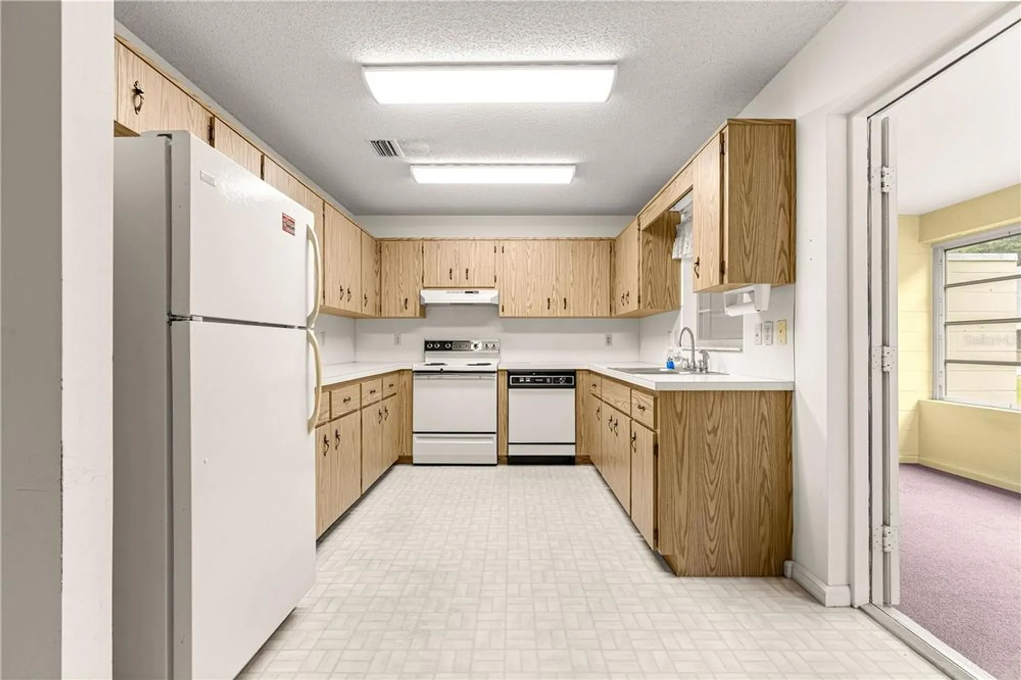 Property Slideshow image 23 of 45 | 9367 sw 83rd ave c, Ocala, FL, 34481