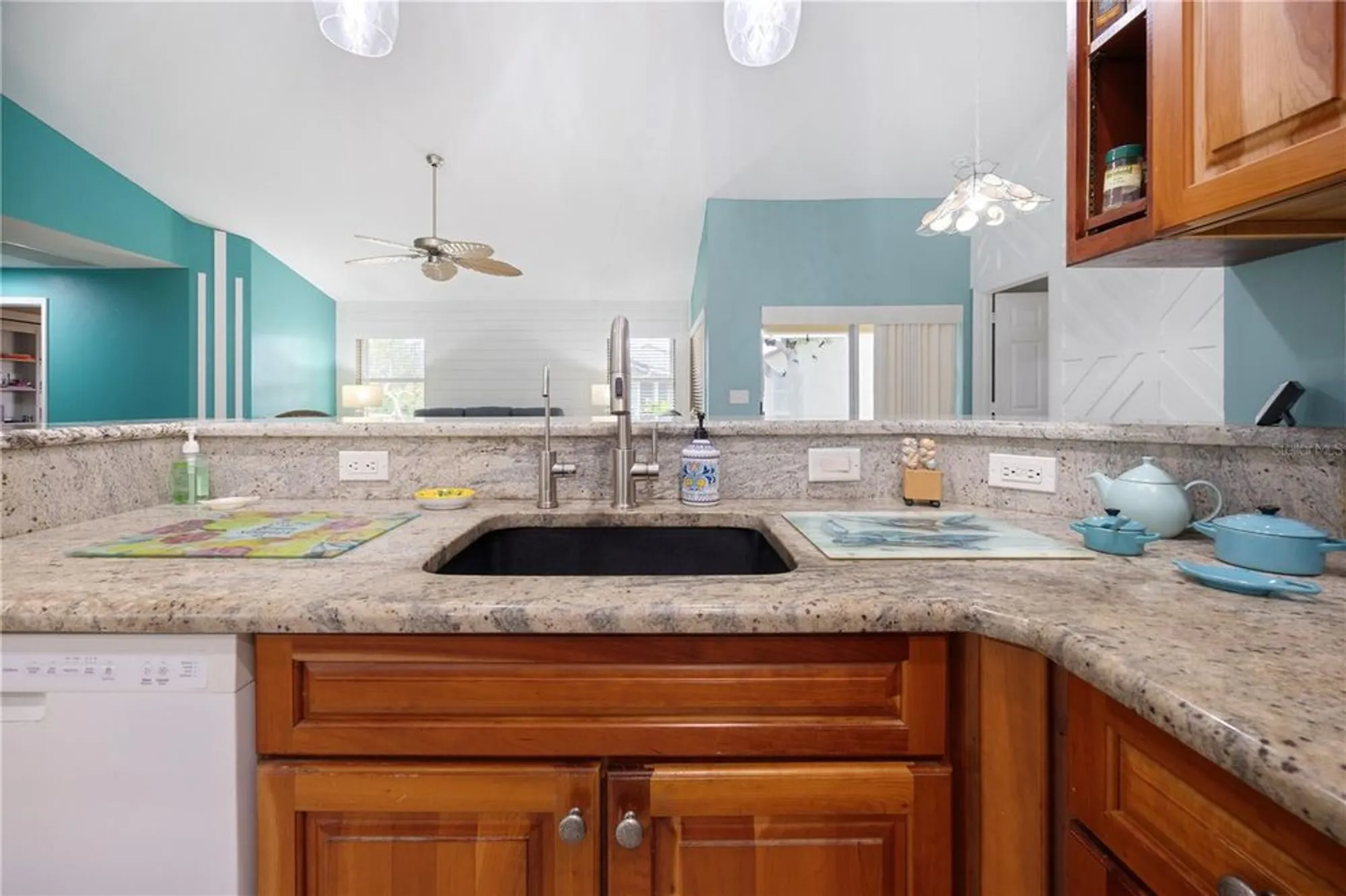 Property Slideshow image 38 of 77 | 20052 serene meadow ln, Estero, FL, 33928