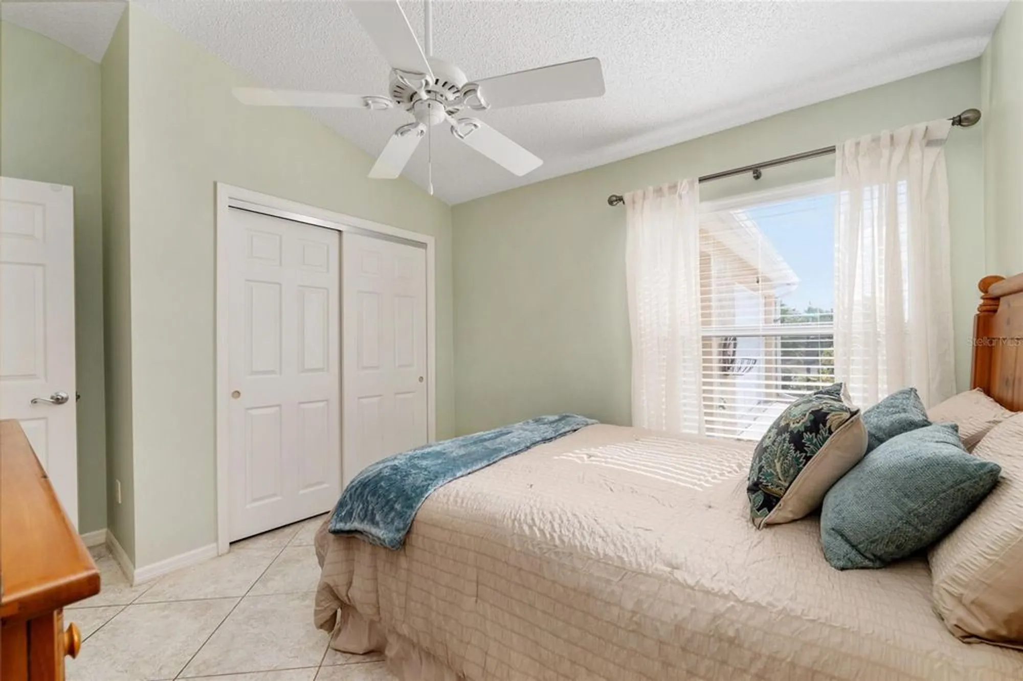 Property Slideshow image 28 of 48 | 2117 smoaks st, The Villages, FL, 32162