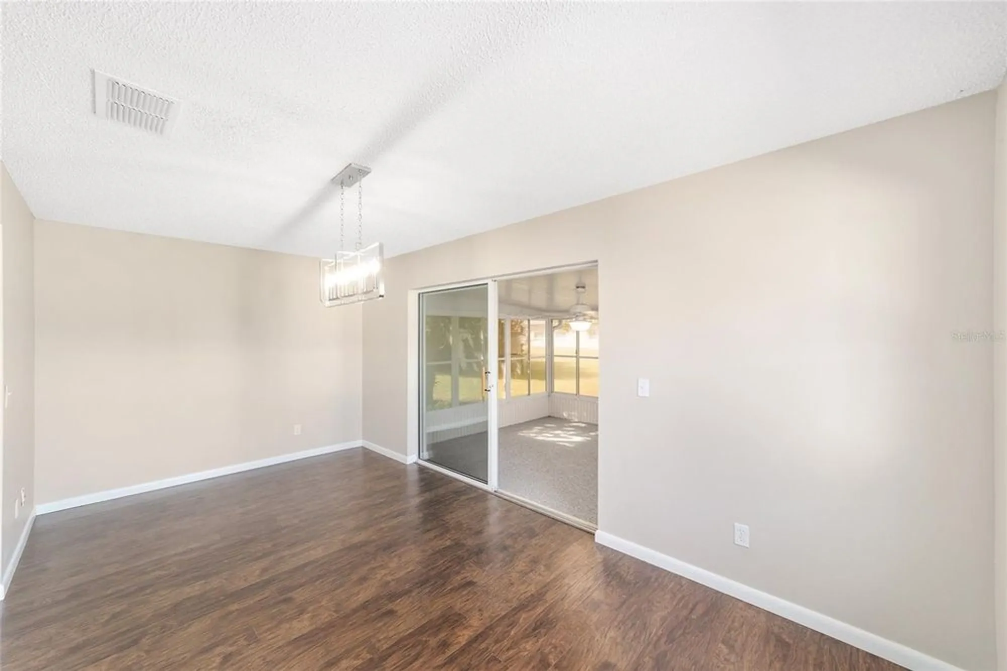 Property Slideshow image 14 of 34 | 9481 sw 93rd loop, Ocala, FL, 34481