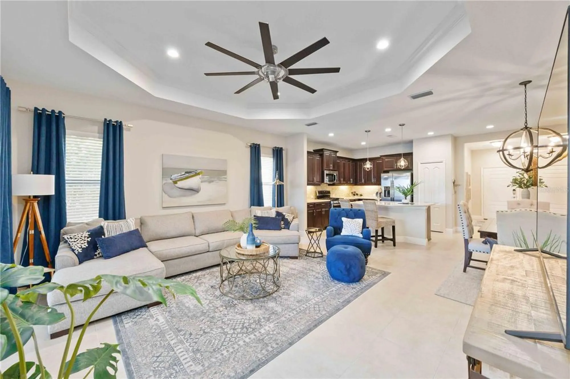 Property Slideshow image 12 of 70 | 21625 avon park ct, Venice, FL, 34293