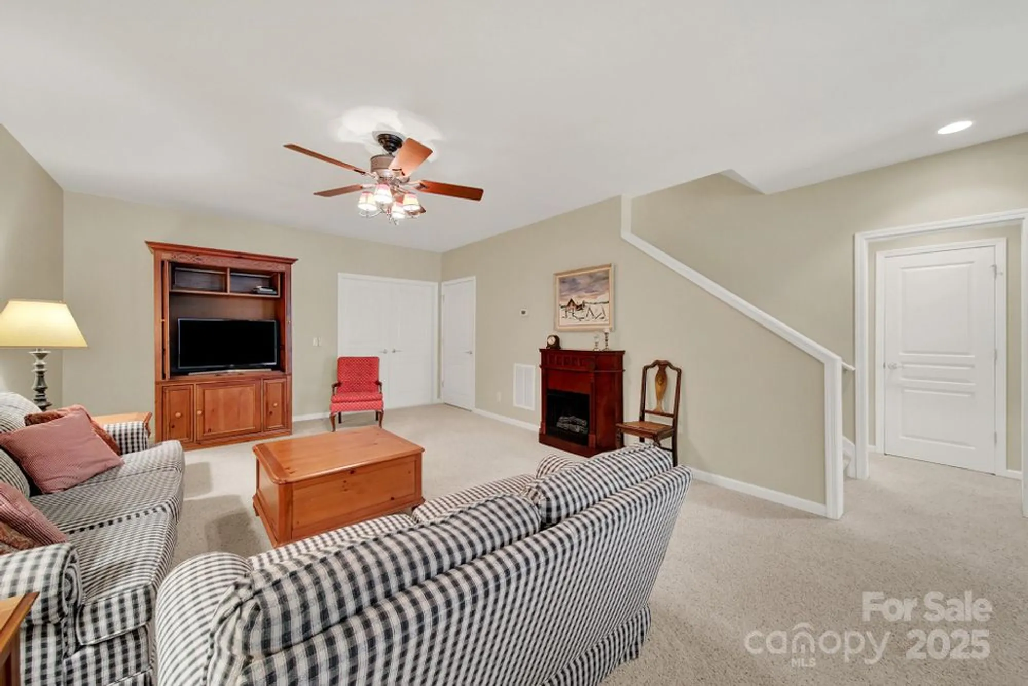 Property Slideshow image 29 of 48 | 19145 mallard dr, Indian Land, SC, 29707