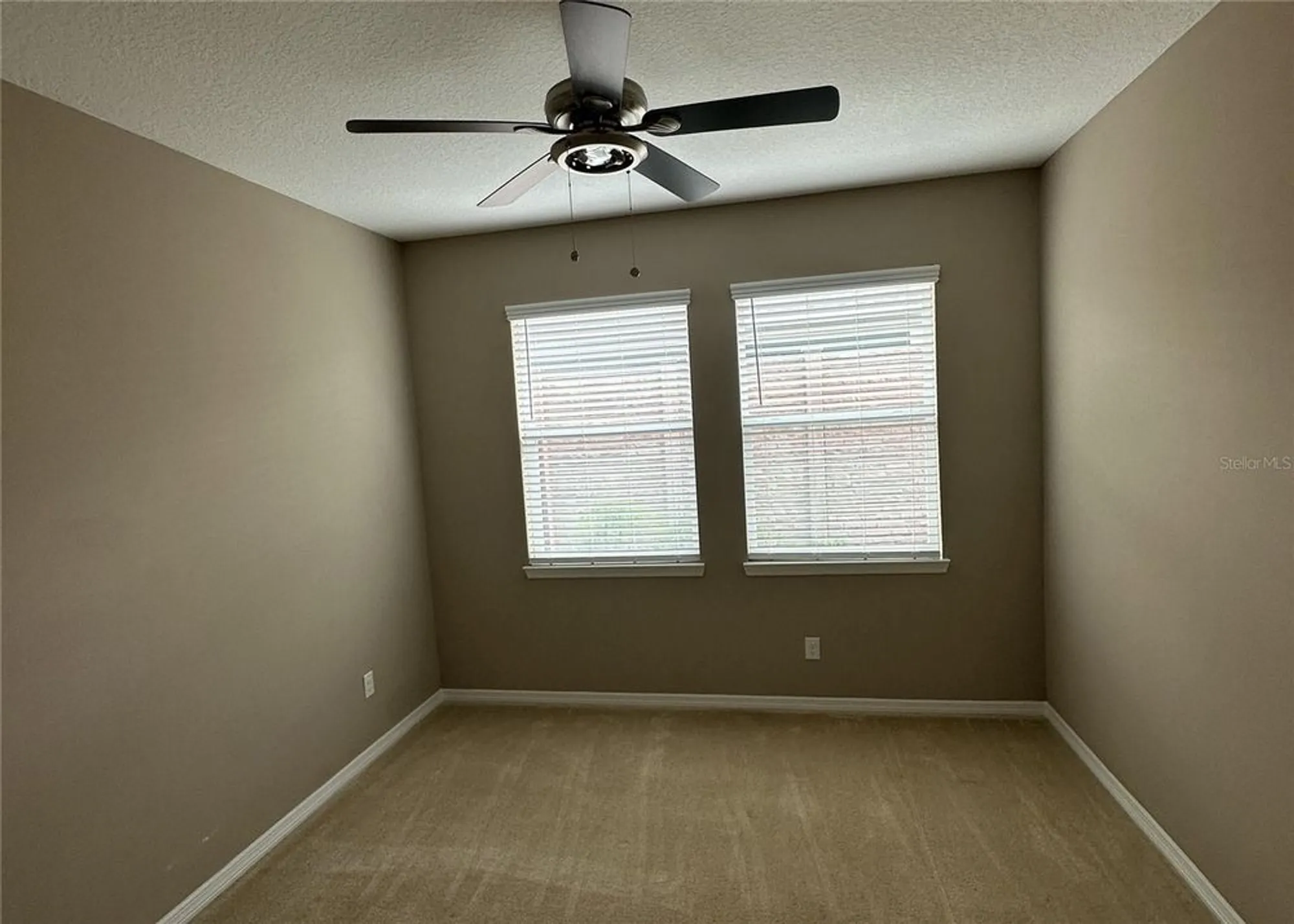 Property Slideshow image 16 of 26 | 5255 nw 33rd pl, Ocala, FL, 34482