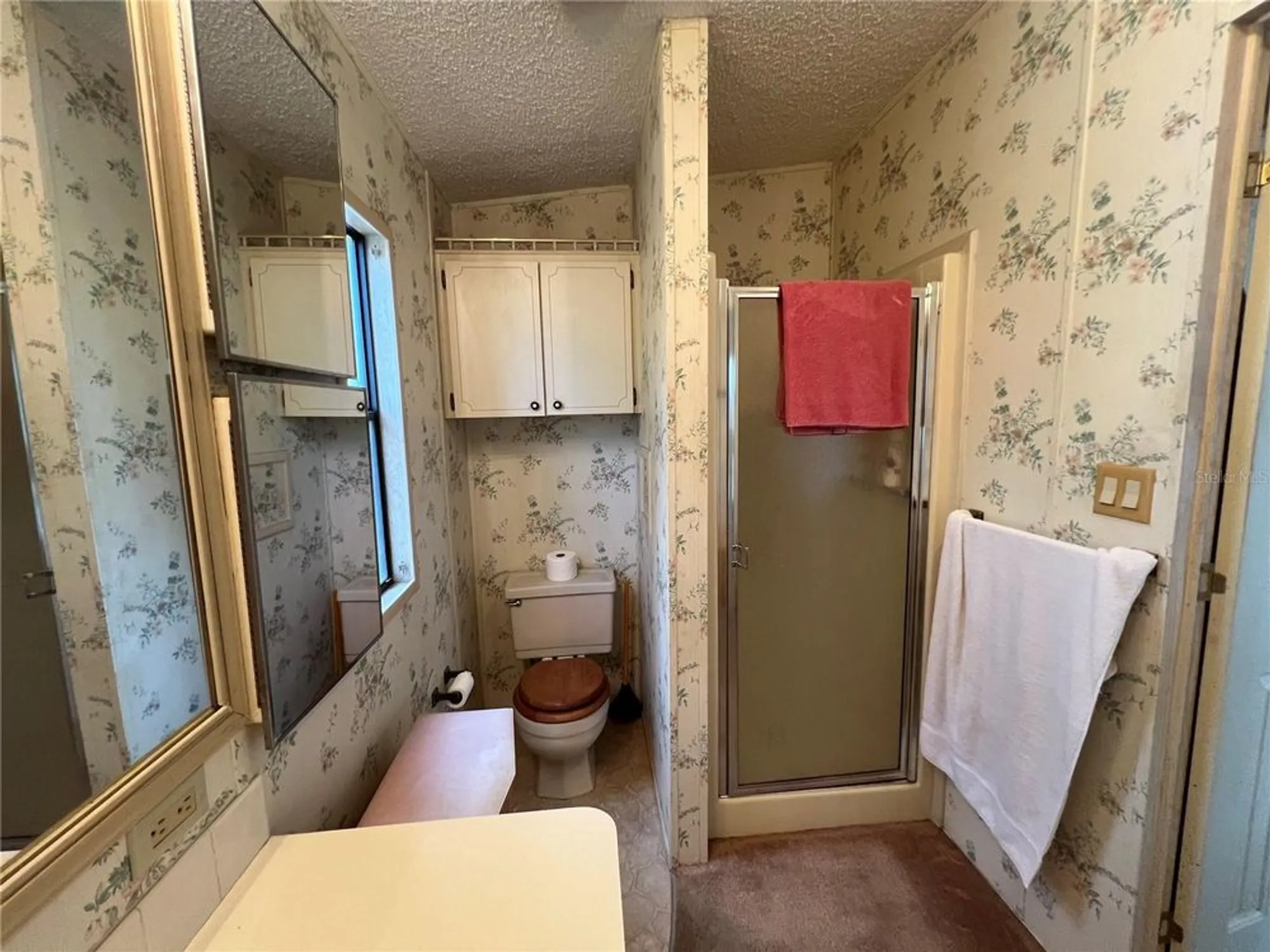 Property Slideshow image 22 of 40 | 110 timber way, Wildwood, FL, 34785