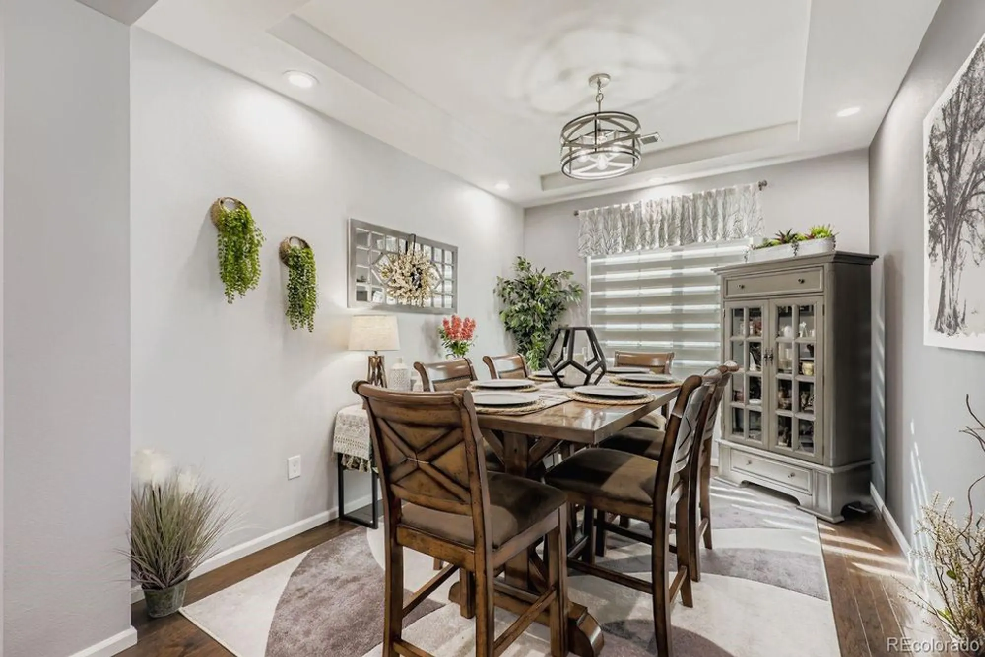 Property Slideshow image 7 of 43 | 19601 e 53rd ave, Denver, CO, 80249