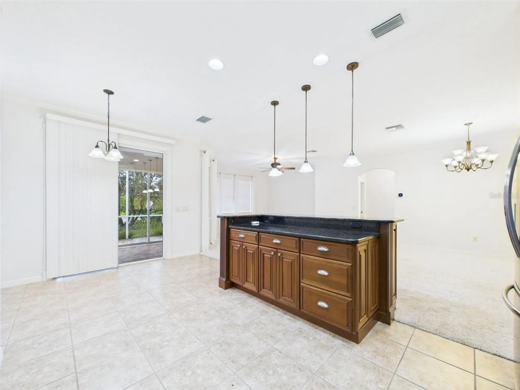Property Slideshow image 43 of 95 | 375 simpson st, The Villages, FL, 32162