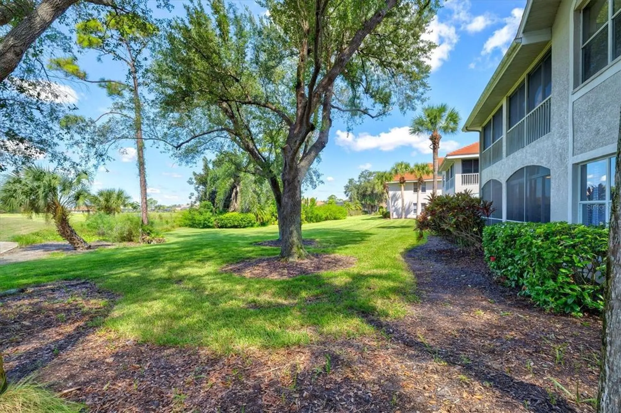 Property Slideshow image 44 of 93 | 14029 willow glen ct 101, Port Charlotte, FL, 33953