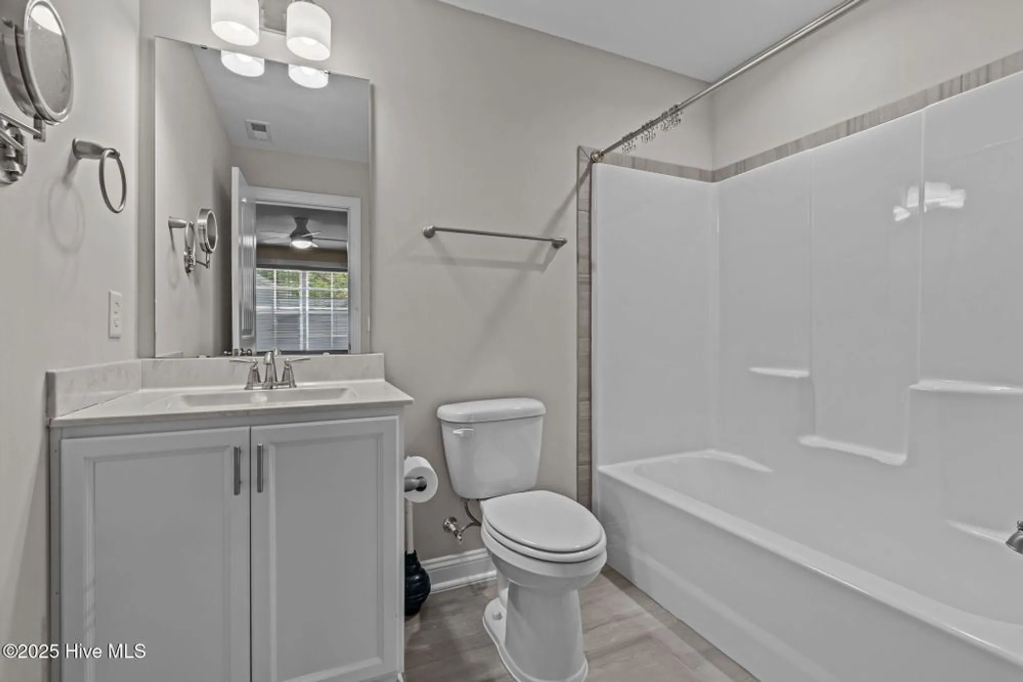 Property Slideshow image 33 of 59 | 522 pondpine ln, Carthage, NC, 28327