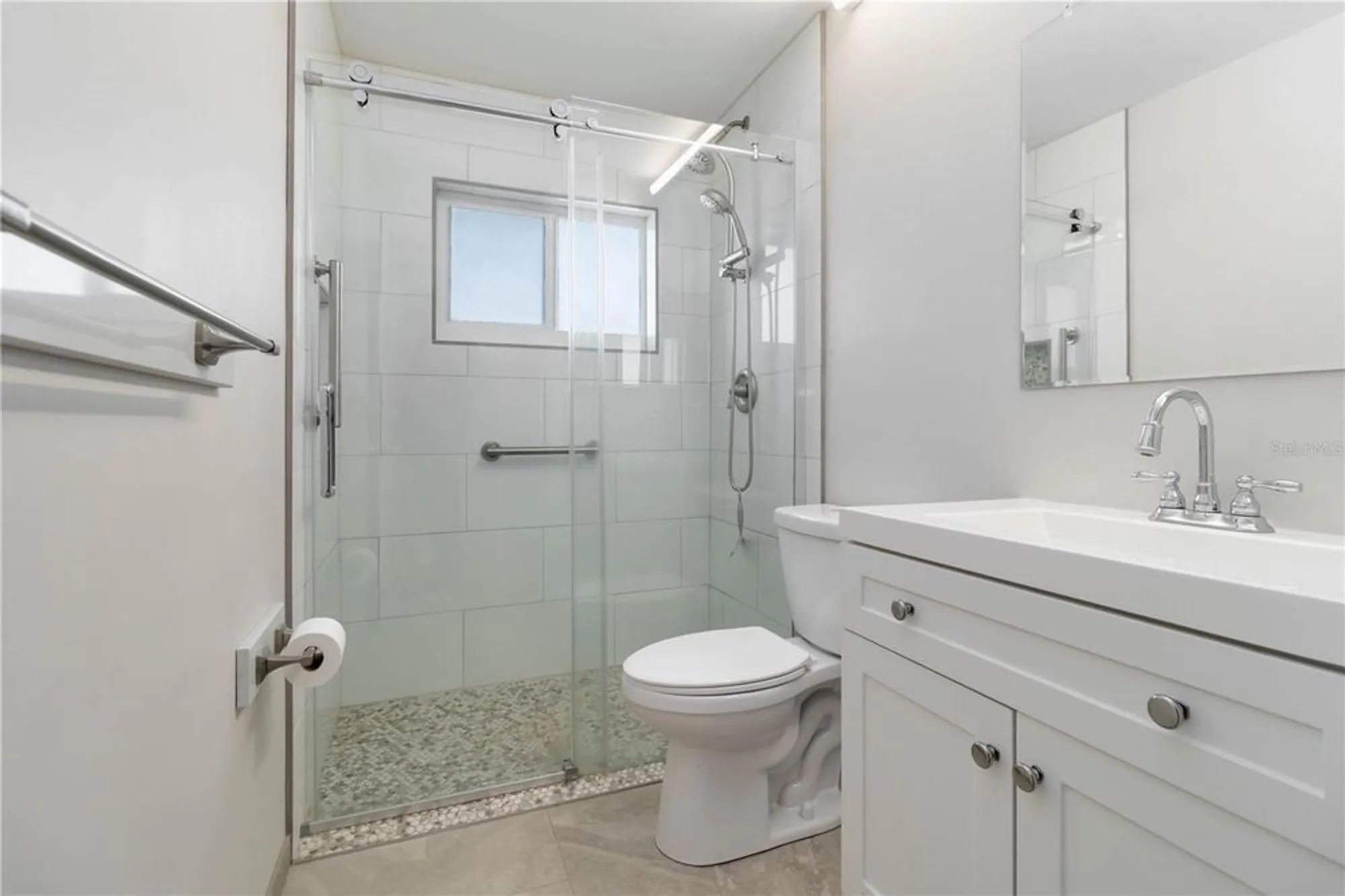 Property Slideshow image 25 of 57 | 735 nw 73rd ter, Margate, FL, 33063