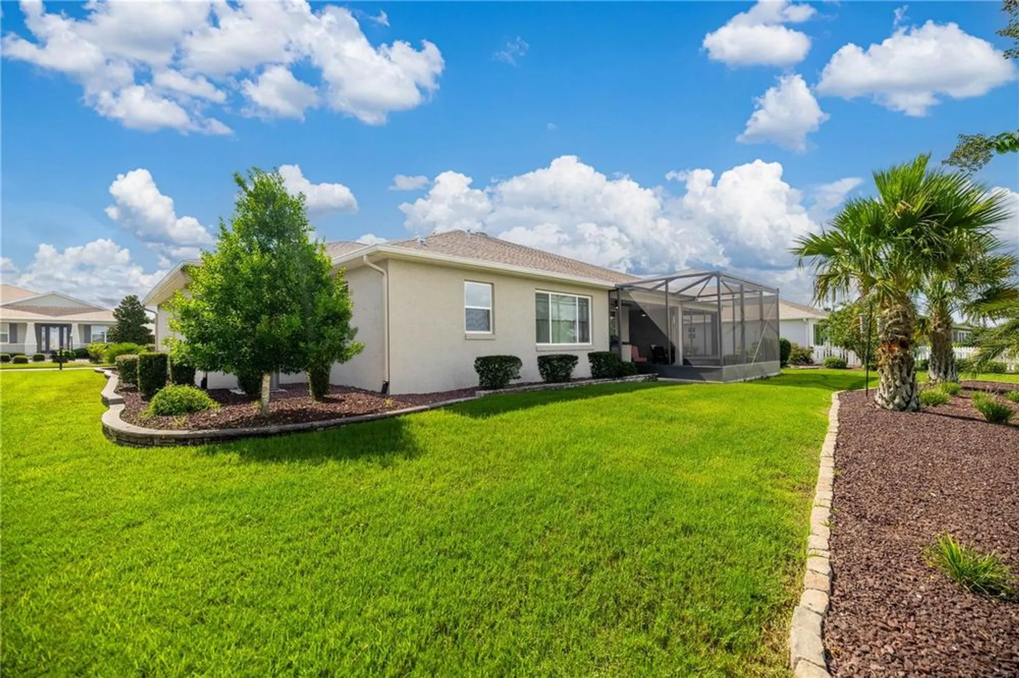 Property Slideshow image 43 of 43 | 8883 sw 85th loop, Ocala, FL, 34481