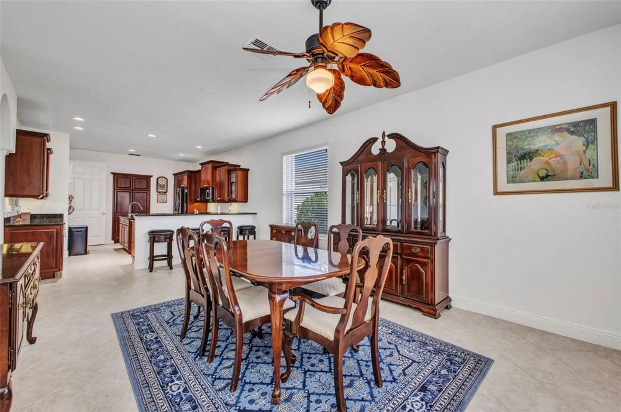 Property Slideshow image 11 of 45 | 24312 westgate blvd, Port Charlotte, FL, 33980