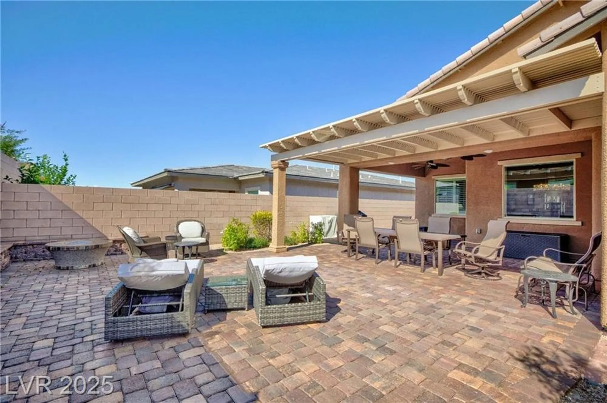 Property Slideshow image 30 of 57 | 517 open hill ave, Henderson, NV, 89011