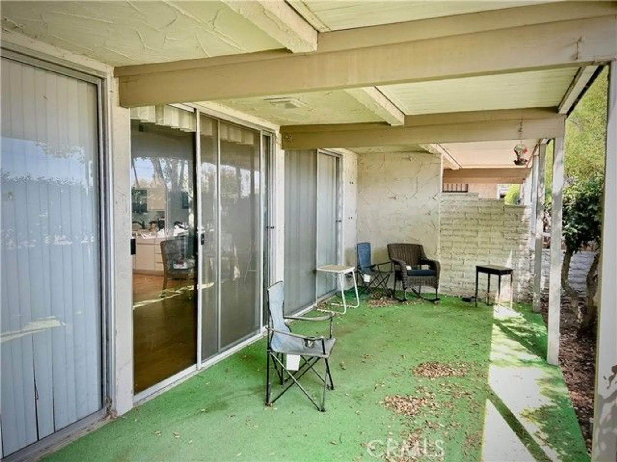 Property Slideshow image 14 of 16 | 28267 paseo grande dr, Menifee, CA, 92586