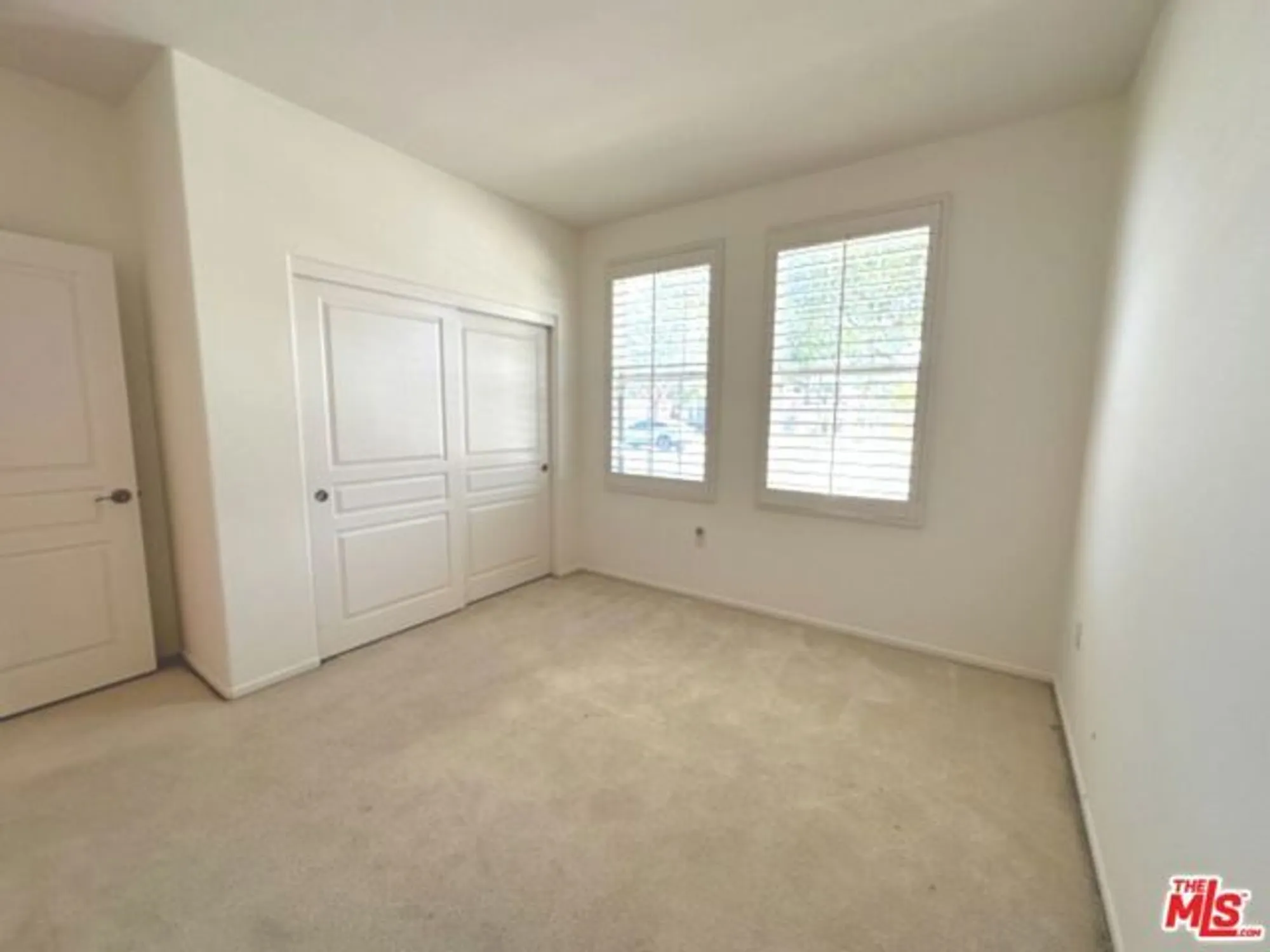 Property Slideshow image 22 of 34 | 193 kettle crk, Beaumont, CA, 92223