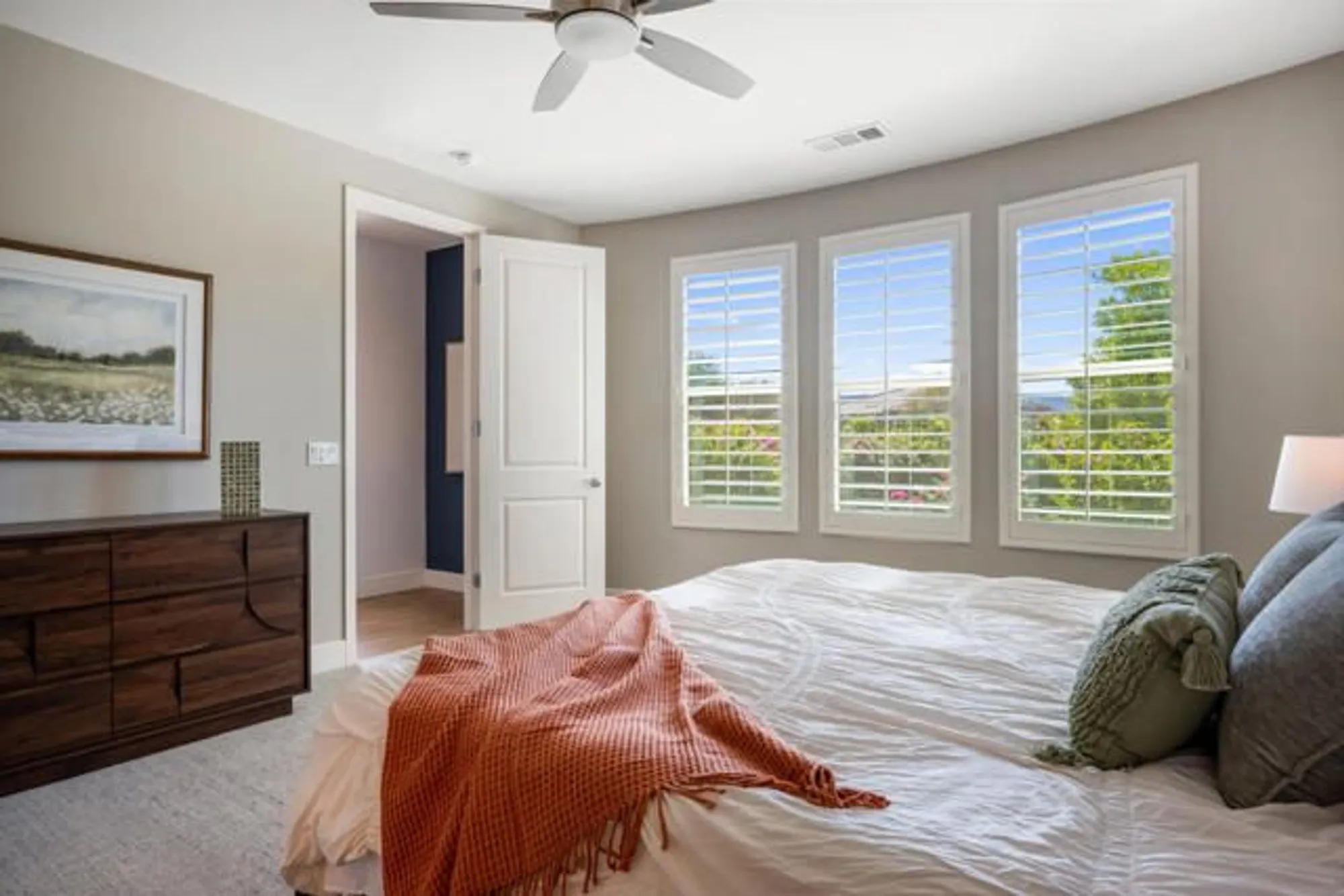 Property Slideshow image 14 of 43 | 50565 monterey canyon dr, Indio, CA, 92201