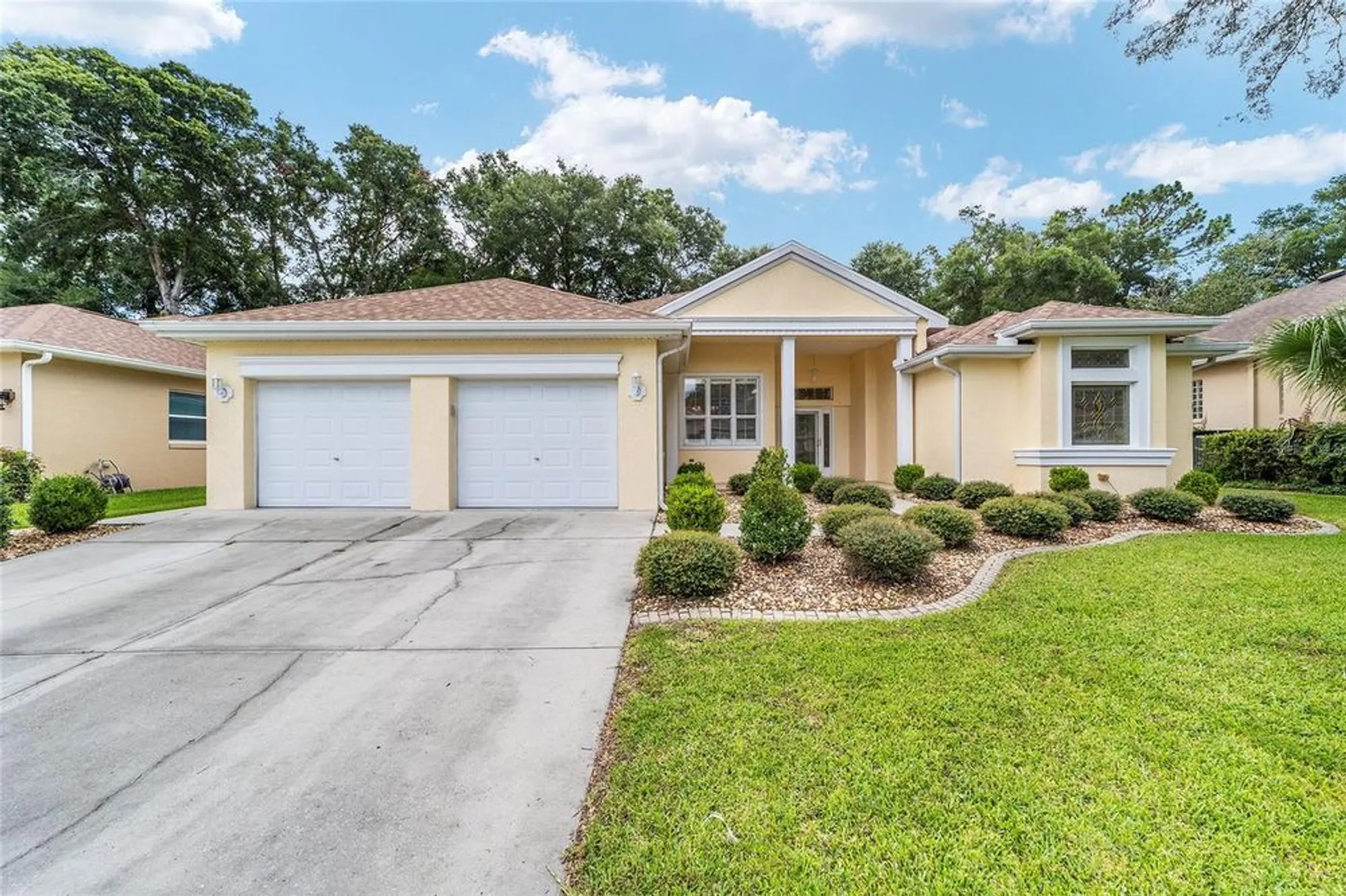 Property Slideshow image 4 of 49 | 11017 sw 71st cir, Ocala, FL, 34476