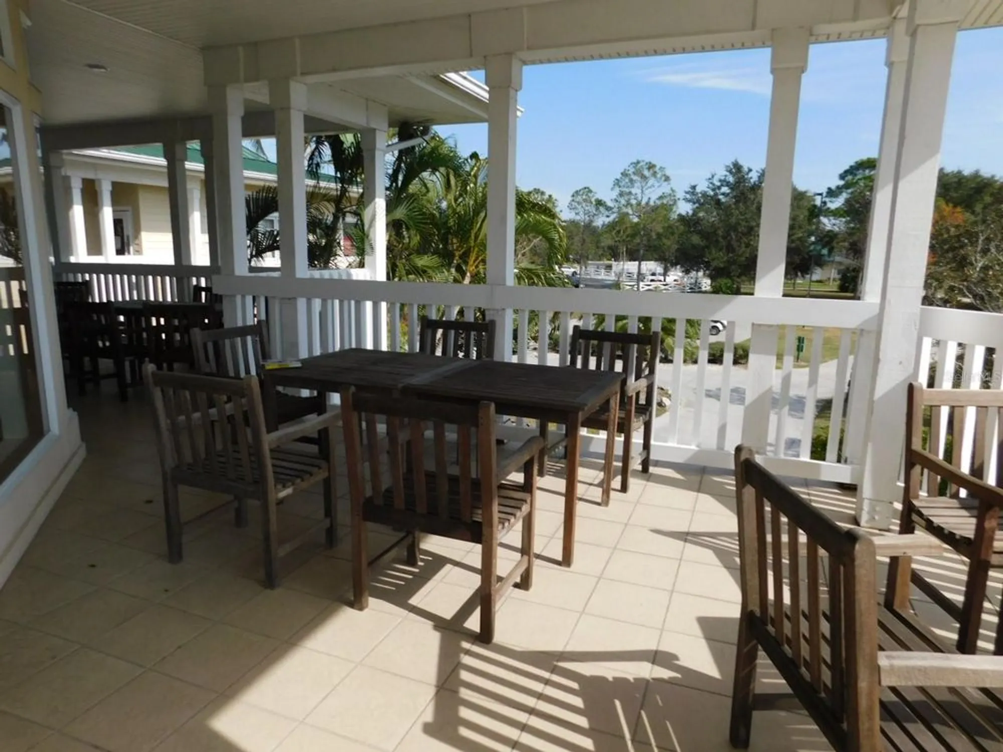 Property Slideshow image 48 of 63 | 7619 teal trce, Bradenton, FL, 34203