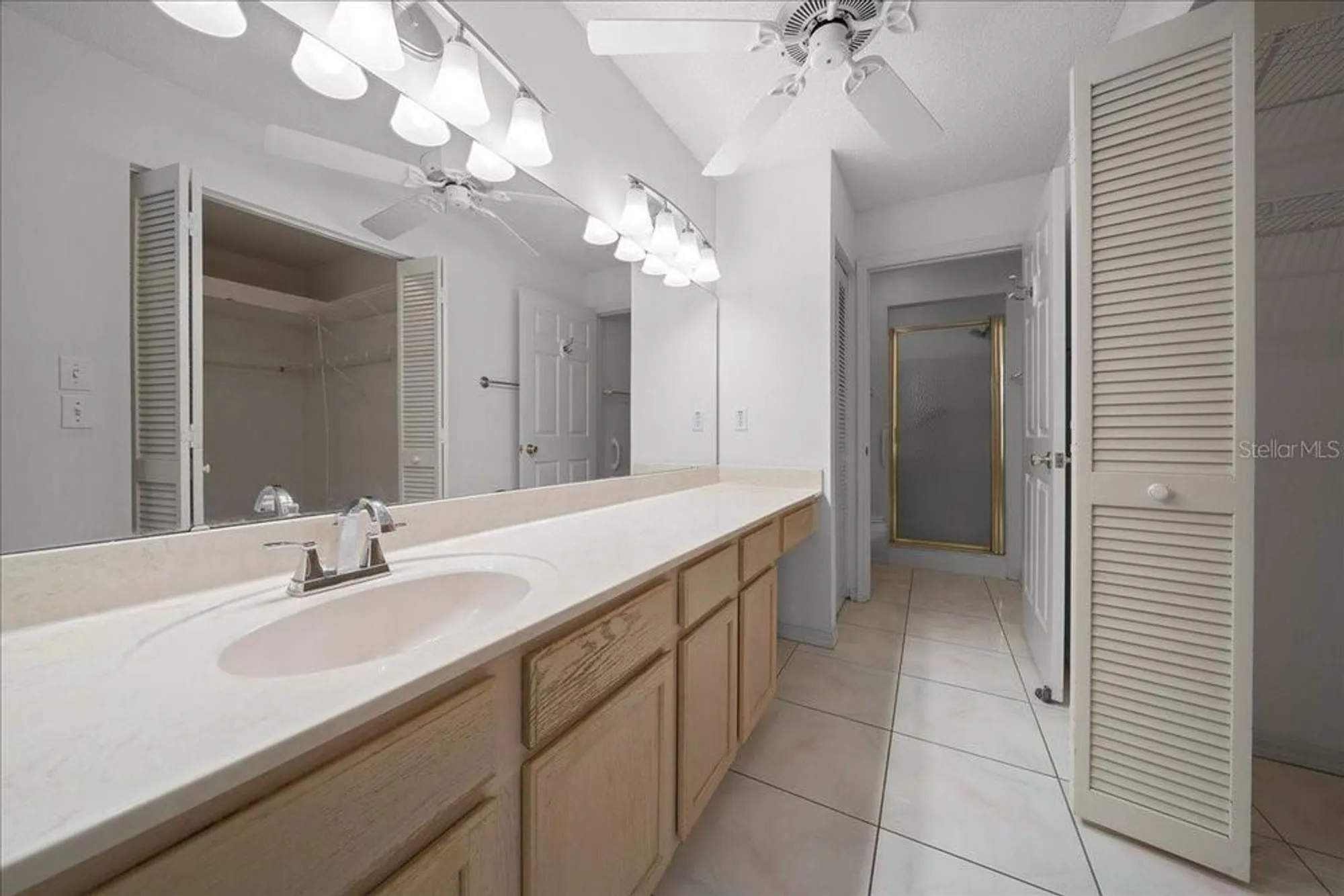 Property Slideshow image 26 of 46 | 9260 sw 92nd place rd, Ocala, FL, 34481