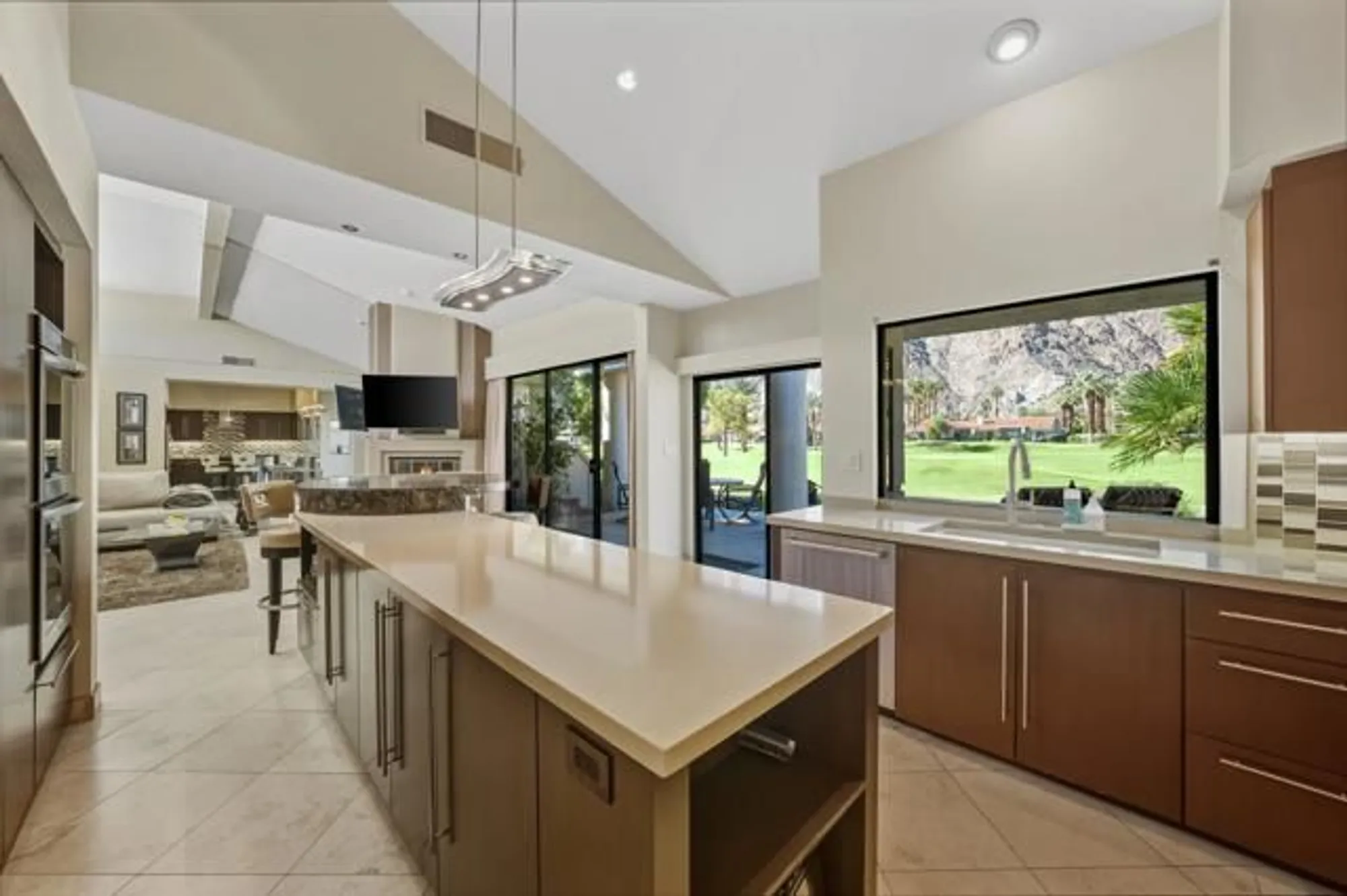 Property Slideshow image 19 of 34 | 55005 firestone, La Quinta, CA, 92253