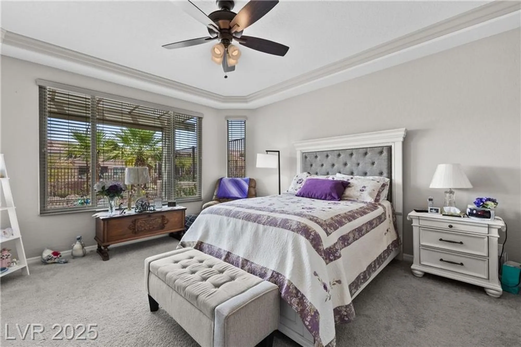 Property Slideshow image 35 of 70 | 756 bridle path ln, Mesquite, NV, 89034