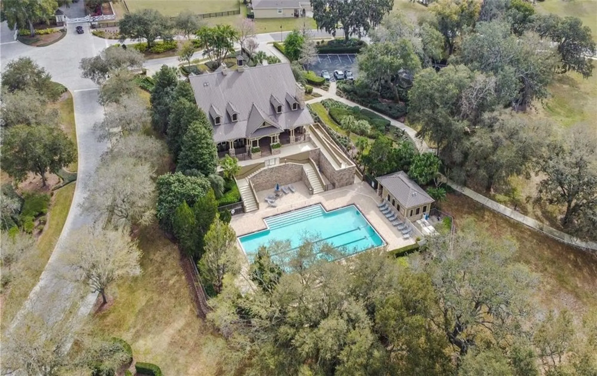 Property Slideshow image 34 of 35 | 22035 belgian ct, Mount Dora, FL, 32757