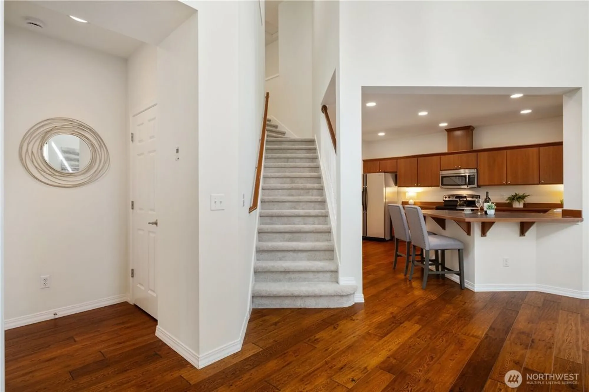 Property Slideshow image 15 of 32 | 24239 ne 130th pl, Redmond, WA, 98053