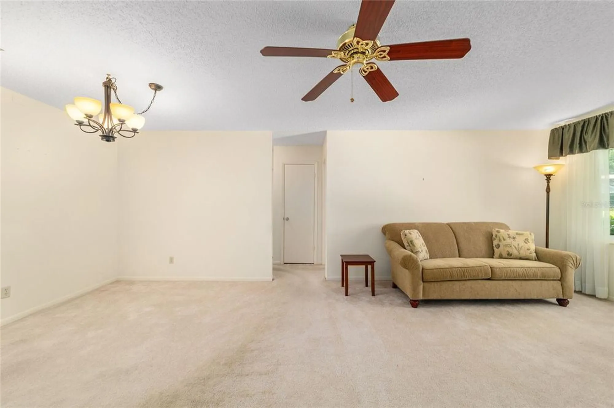 Property Slideshow image 13 of 48 | 8704 sw 94th ln g, Ocala, FL, 34481