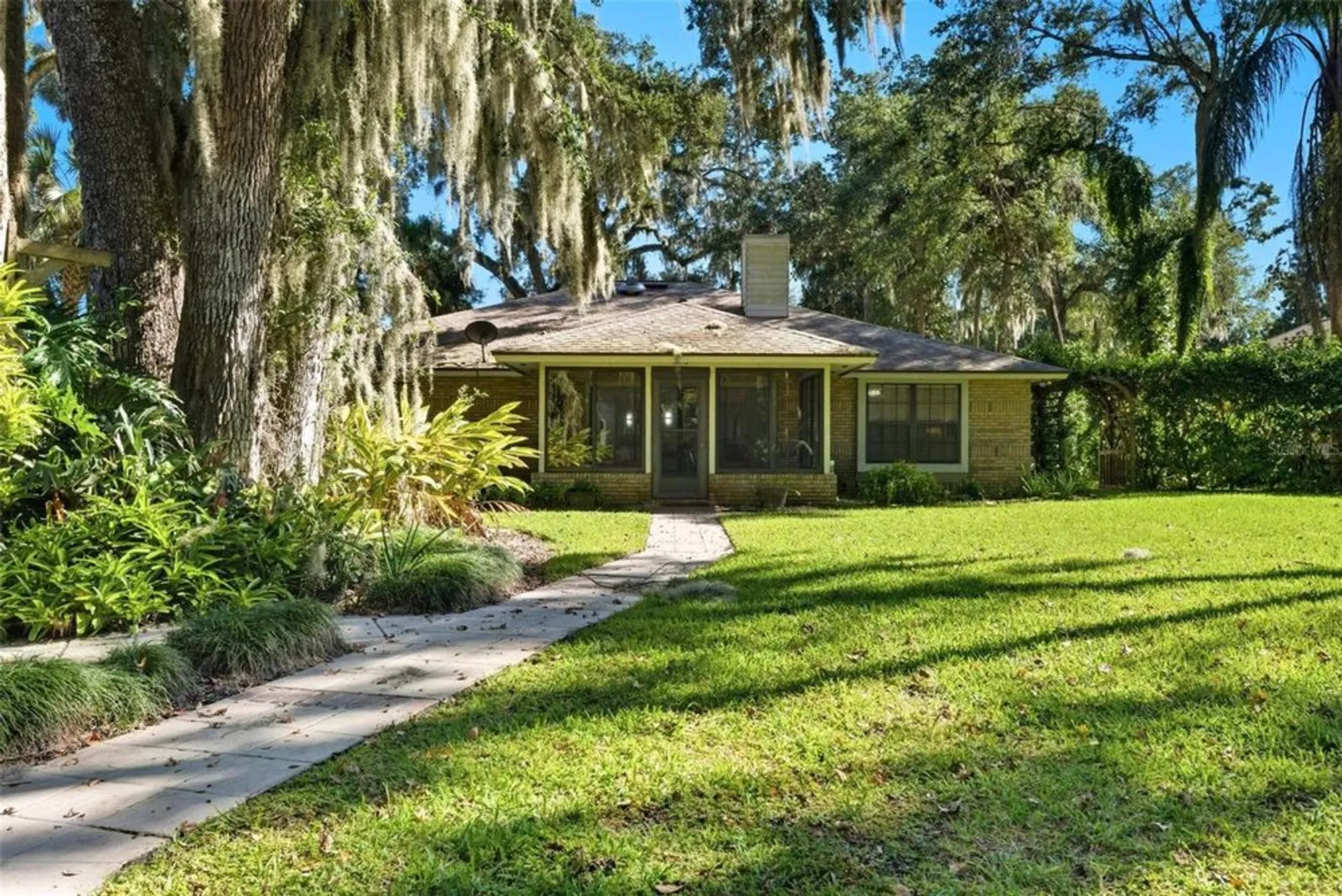 Property Slideshow image 48 of 66 | 3908 tano dr, Ormond Beach, FL, 32174