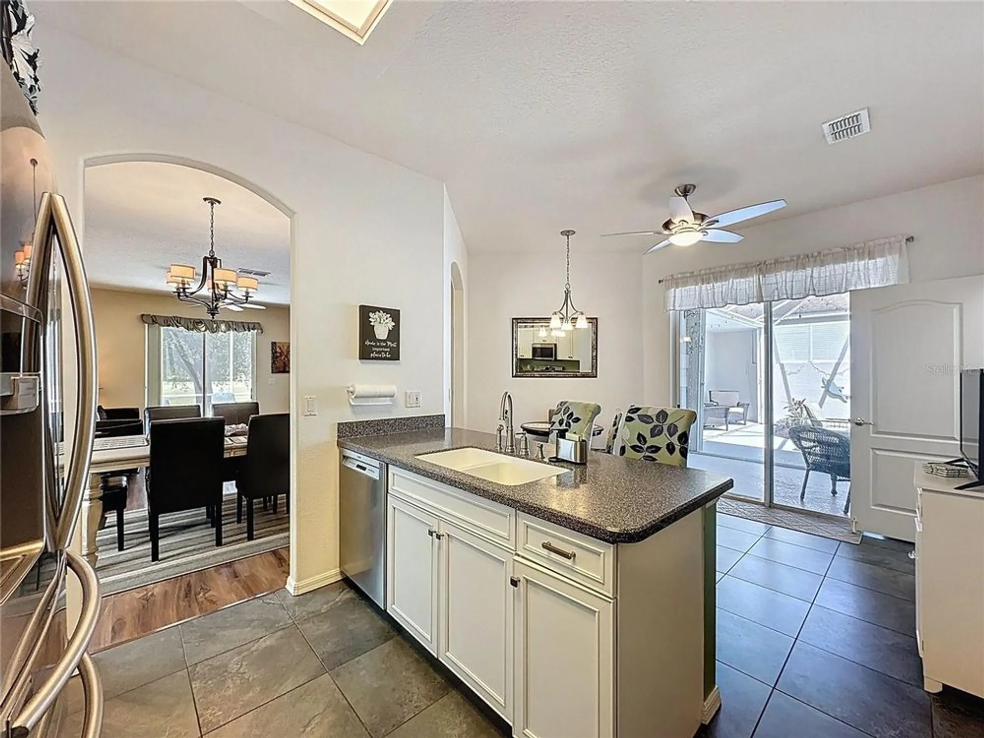 Property Slideshow image 29 of 82 | 4122 hammersmith dr, Clermont, FL, 34711