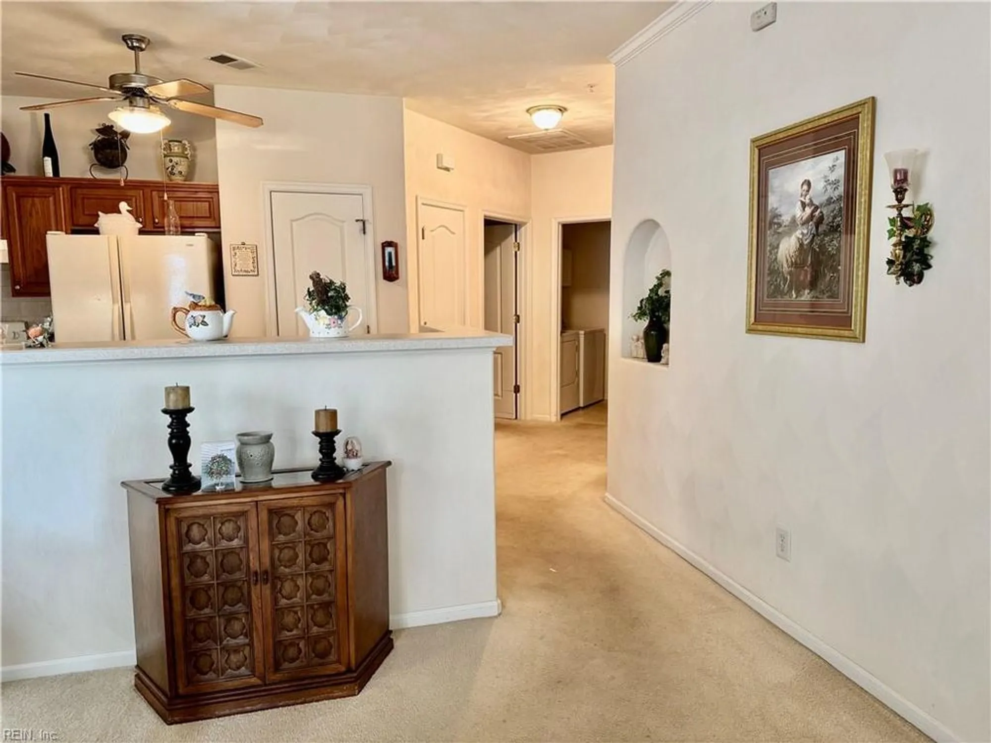 Property Slideshow image 10 of 37 | 2811 loveliness ct, Virginia Beach, VA, 23456