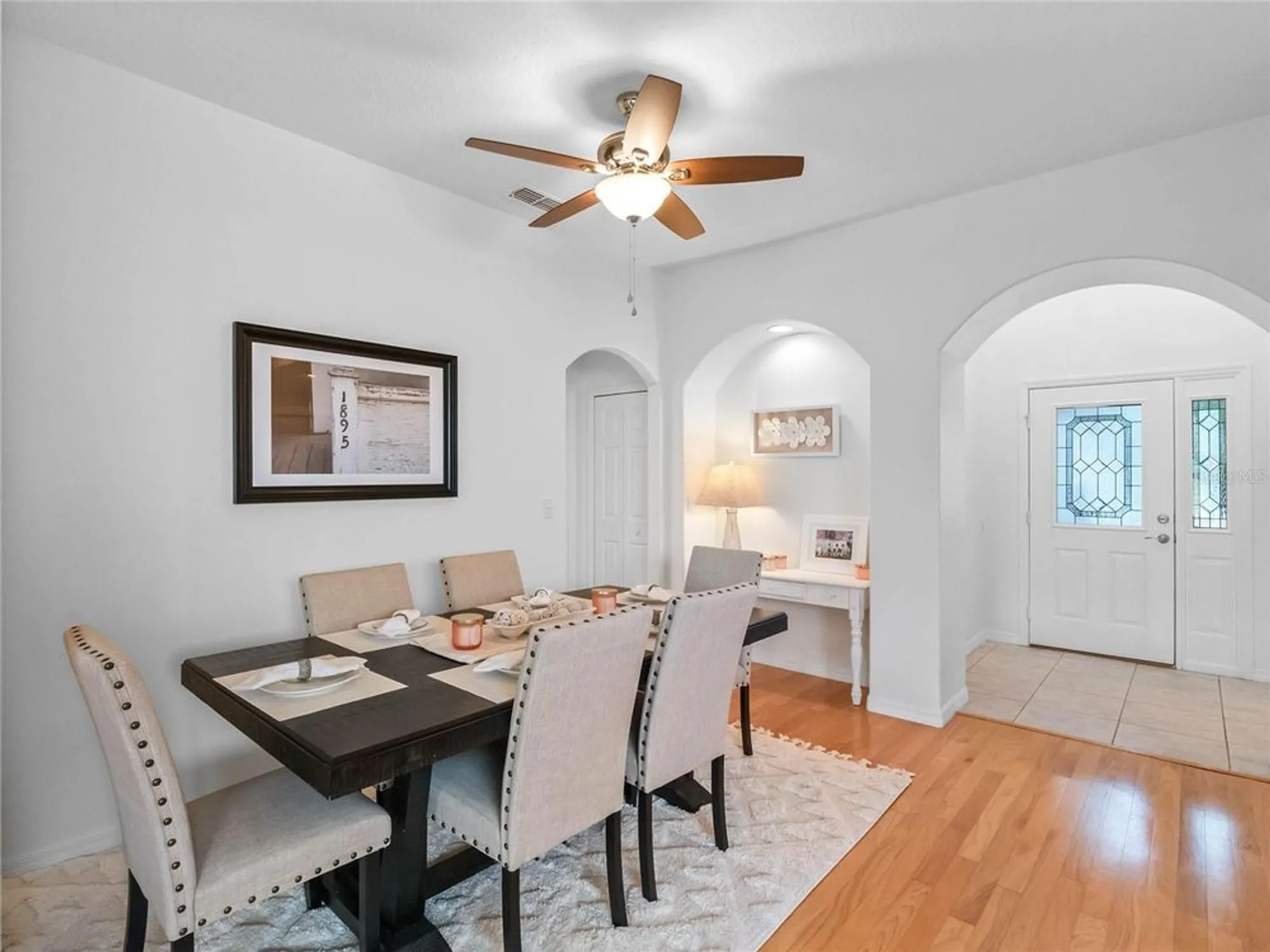 Property Slideshow image 17 of 61 | 5454 sir churchill dr, Leesburg, FL, 34748