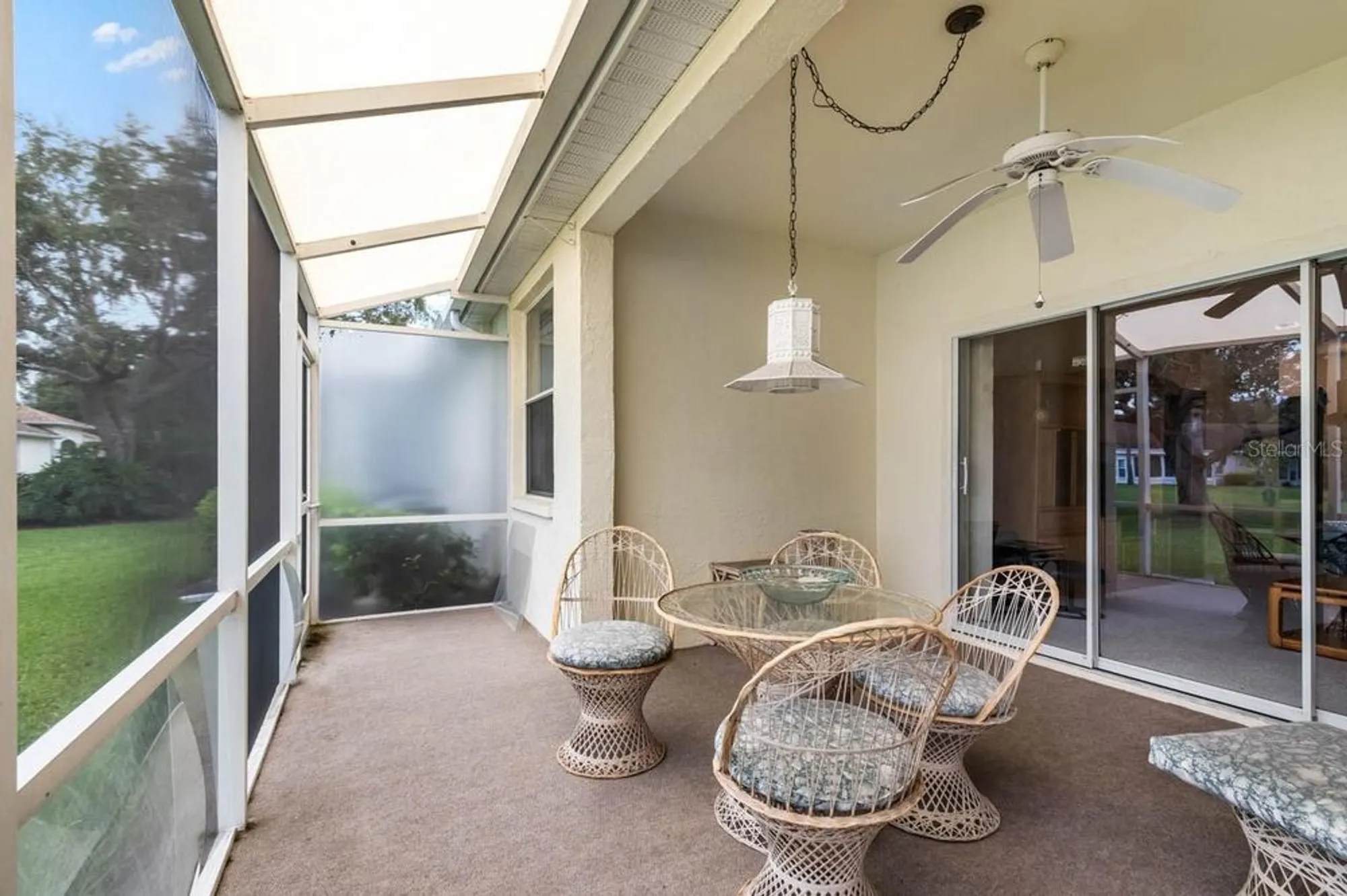 Property Slideshow image 35 of 47 | 1012 radison lake ct 59, Sun City Center, FL, 33573